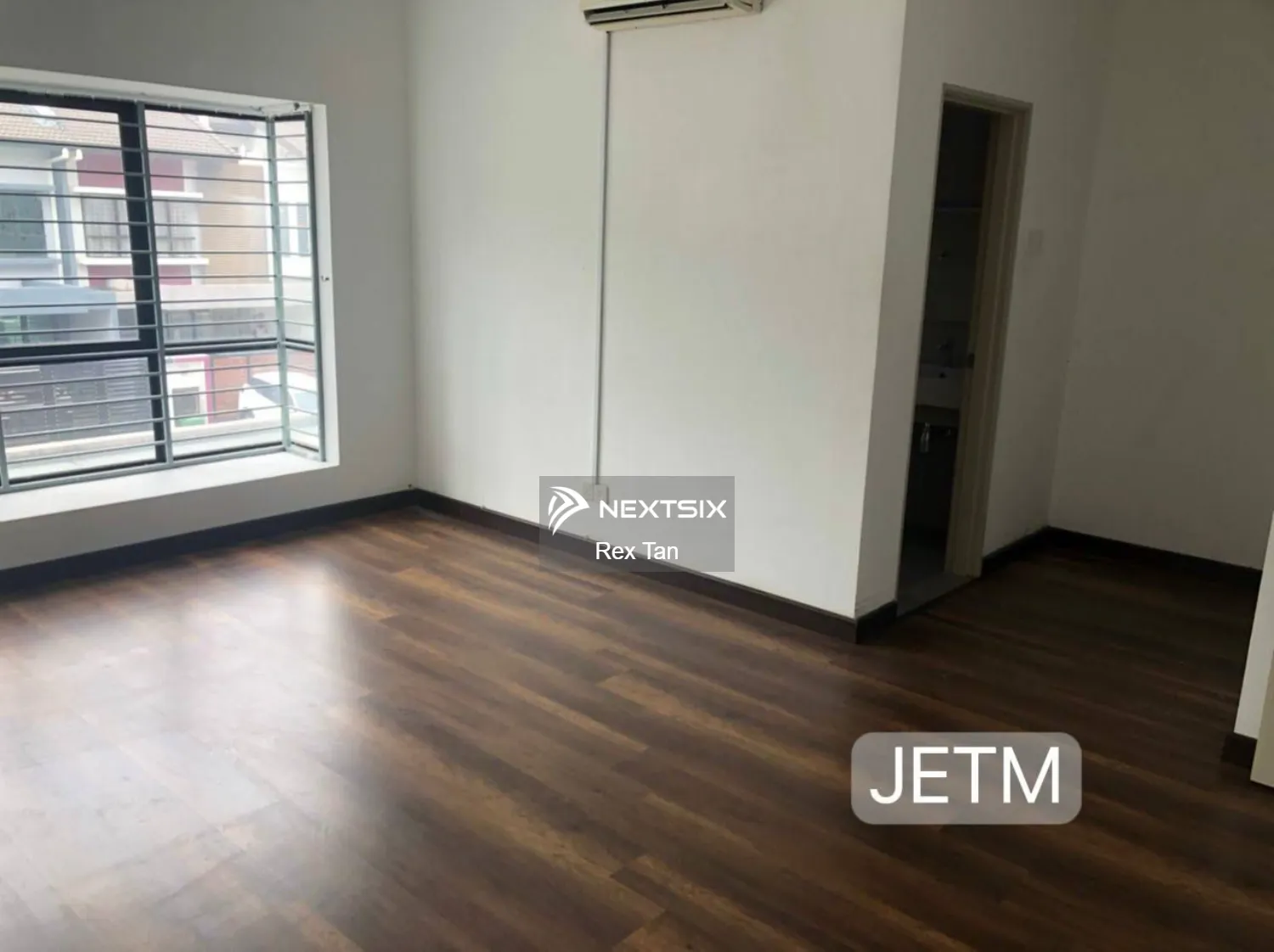 2-sty Terrace/Link House For Sale in Klang Selangor - Image 5