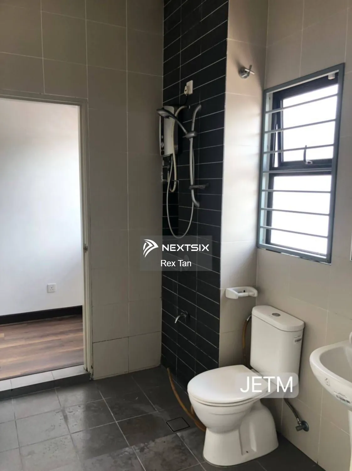 2-sty Terrace/Link House For Sale in Klang Selangor - Image 6