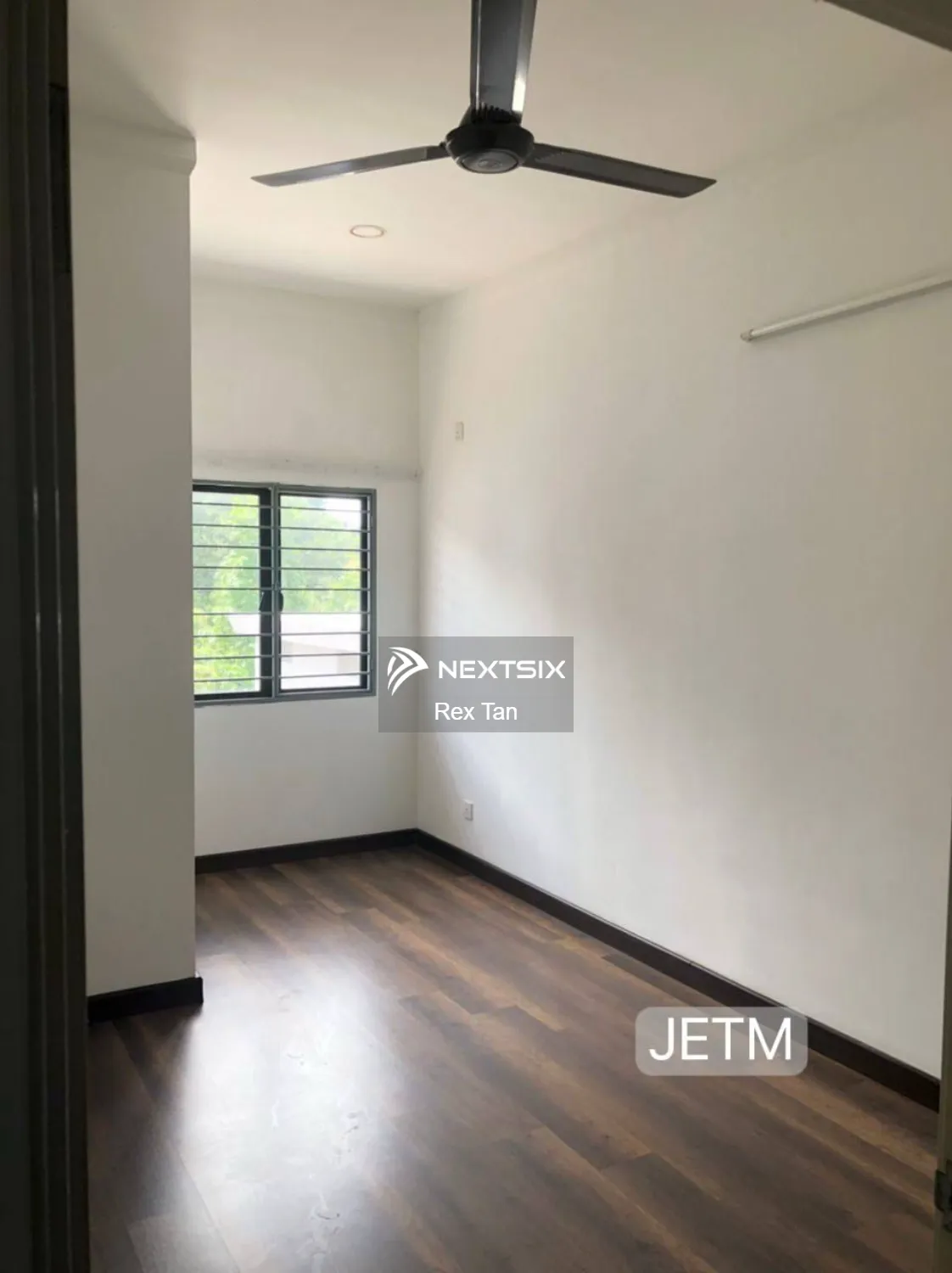 2-sty Terrace/Link House For Sale in Klang Selangor - Image 8