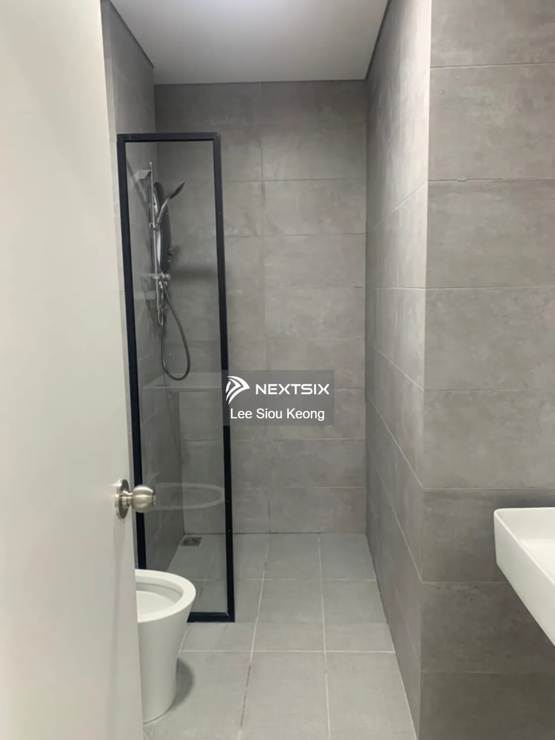 Condominium For Rent in Bangsar Wilayah Persekutuan Kuala Lumpur - Image 10