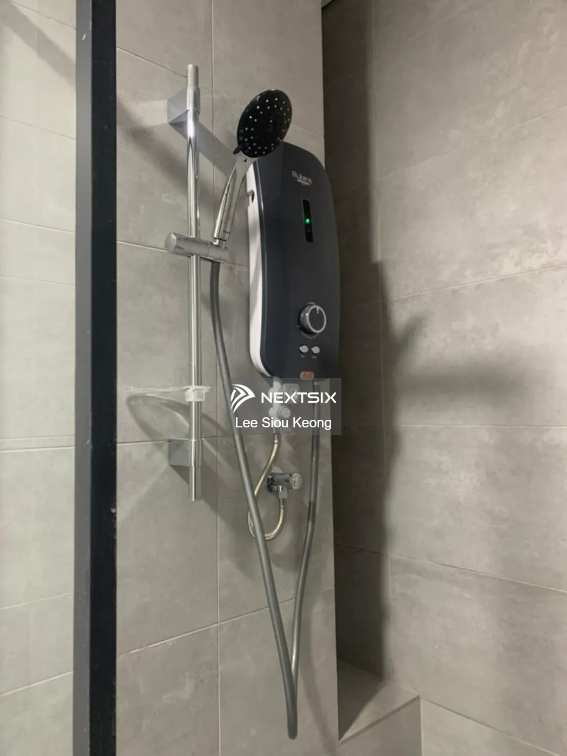 Condominium For Rent in Bangsar Wilayah Persekutuan Kuala Lumpur - Image 11