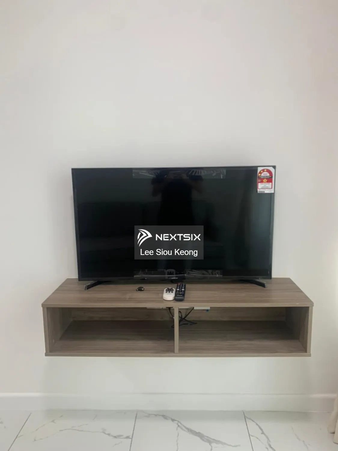 Condominium For Rent in Bangsar Wilayah Persekutuan Kuala Lumpur - Image 12