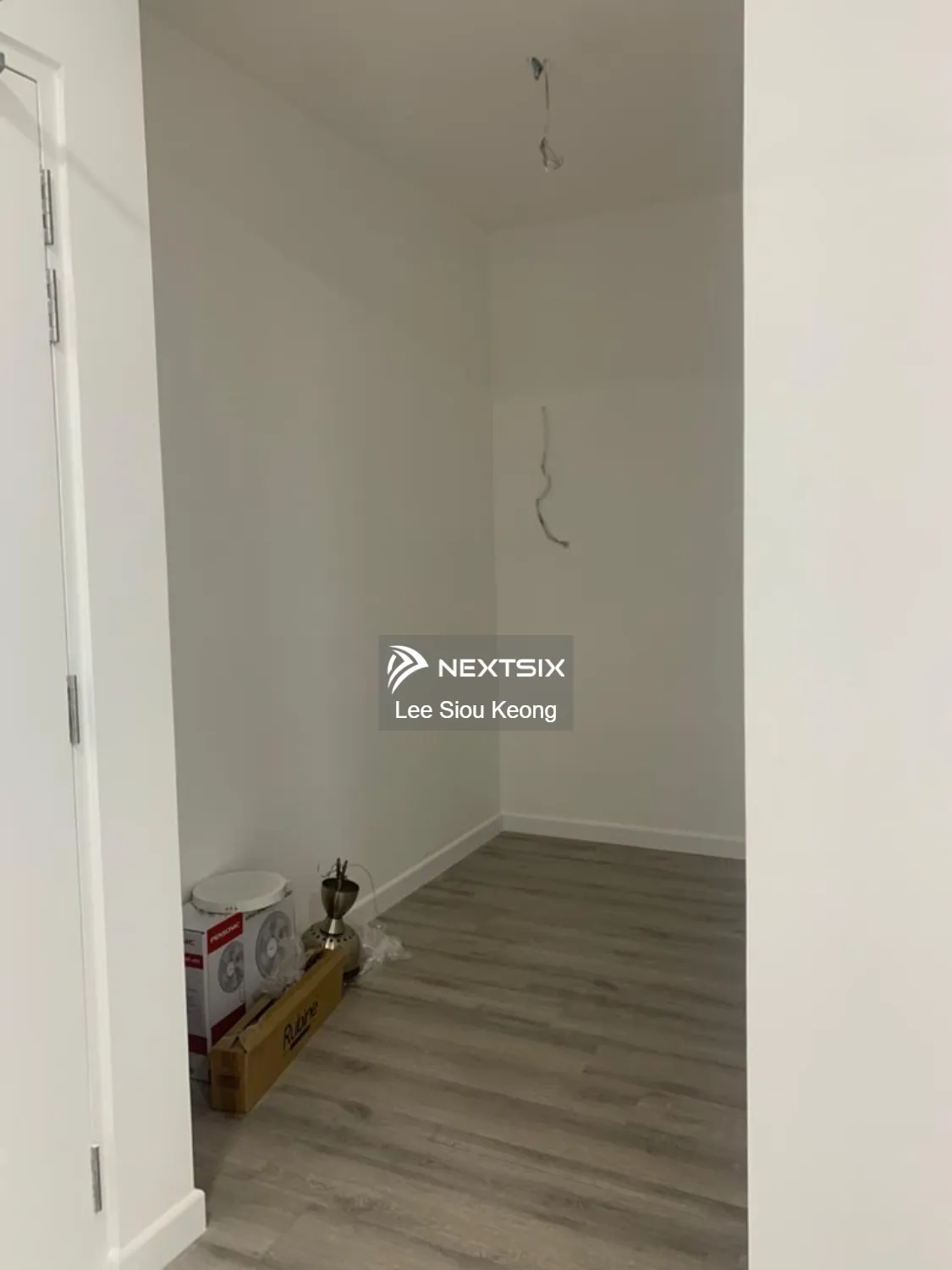 Condominium For Rent in Bangsar Wilayah Persekutuan Kuala Lumpur - Image 3