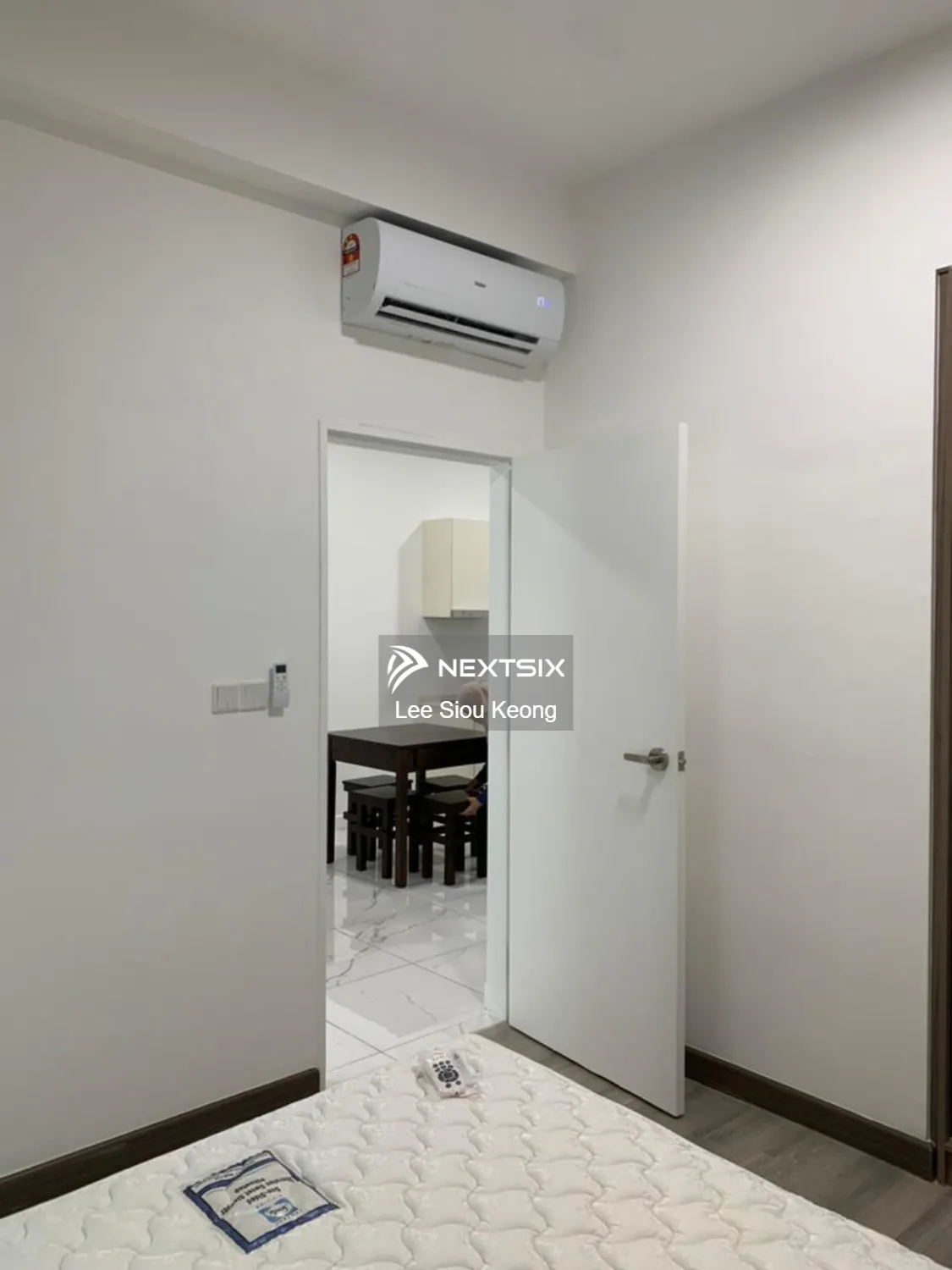 Condominium For Rent in Bangsar Wilayah Persekutuan Kuala Lumpur - Image 4