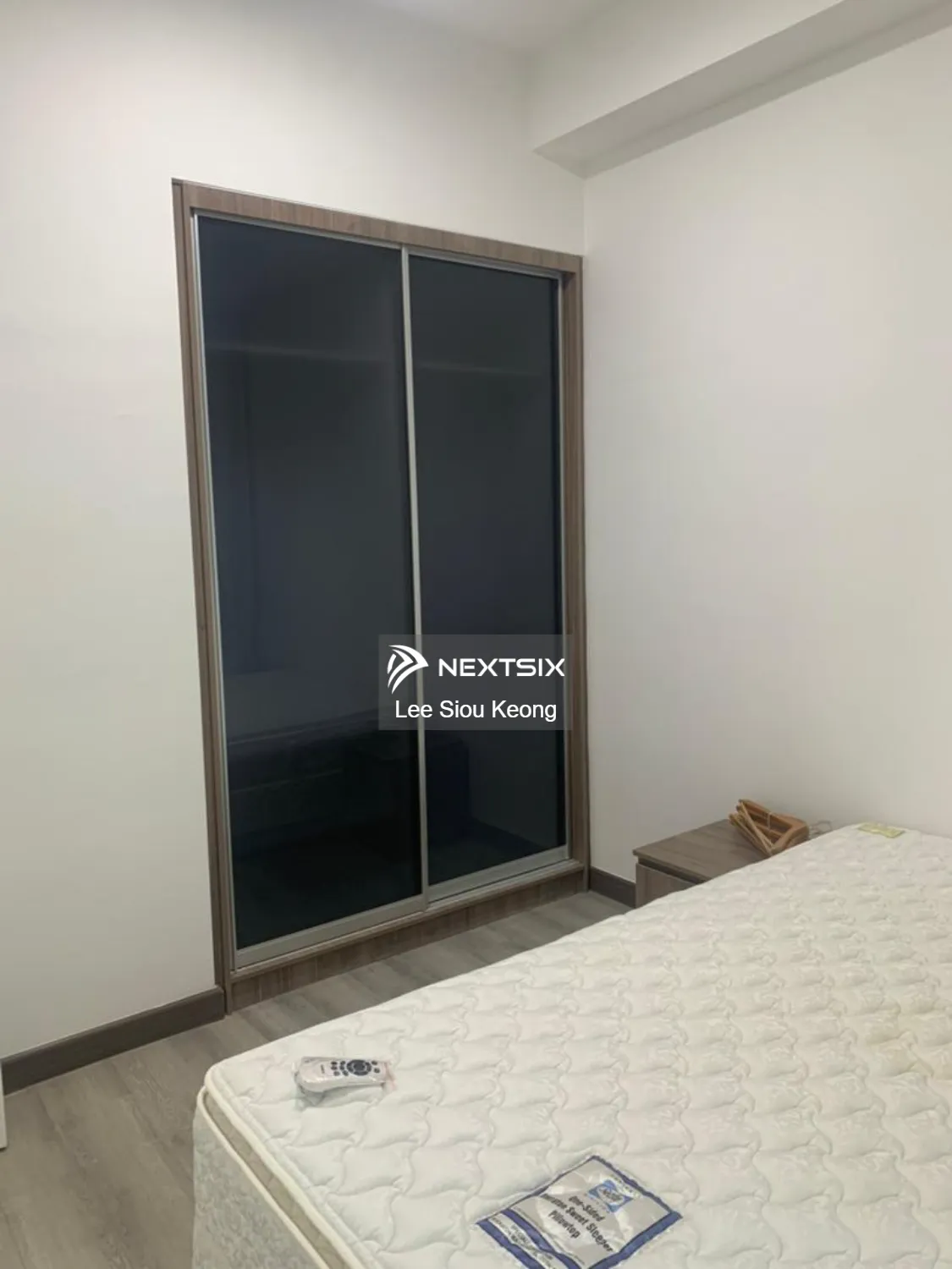 Condominium For Rent in Bangsar Wilayah Persekutuan Kuala Lumpur - Image 5