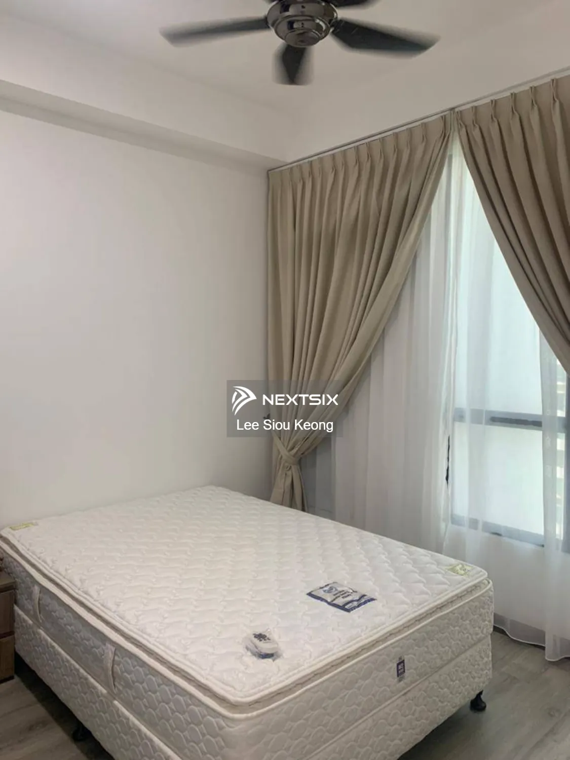 Condominium For Rent in Bangsar Wilayah Persekutuan Kuala Lumpur - Image 6