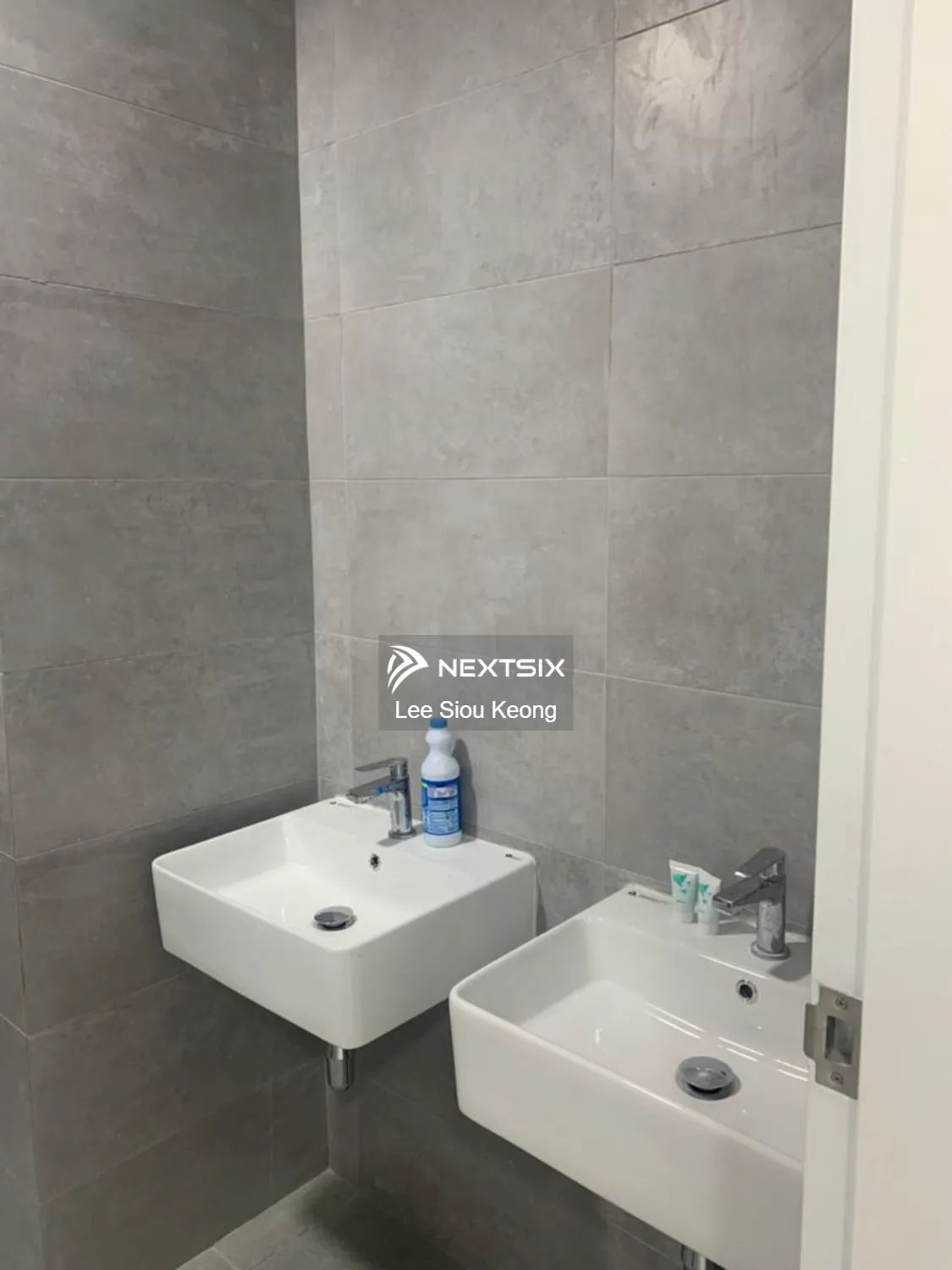 Condominium For Rent in Bangsar Wilayah Persekutuan Kuala Lumpur - Image 8