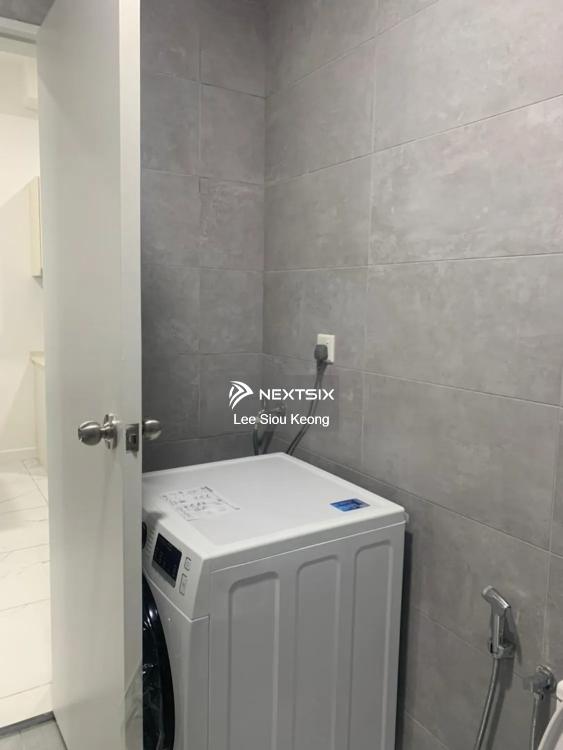 Condominium For Rent in Bangsar Wilayah Persekutuan Kuala Lumpur - Image 9