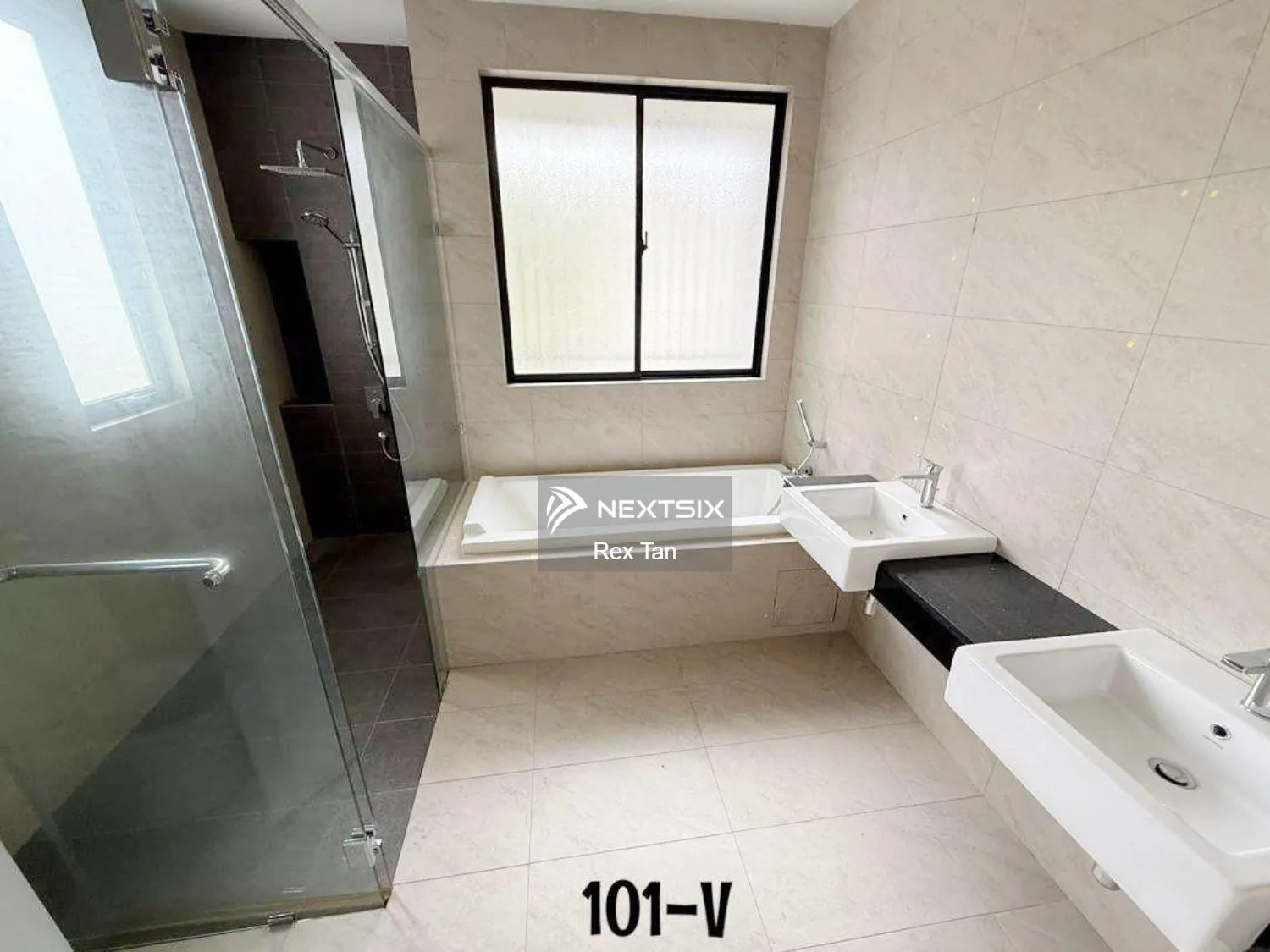 Semi-detached House For Sale in Tropicana Selangor - Image 8