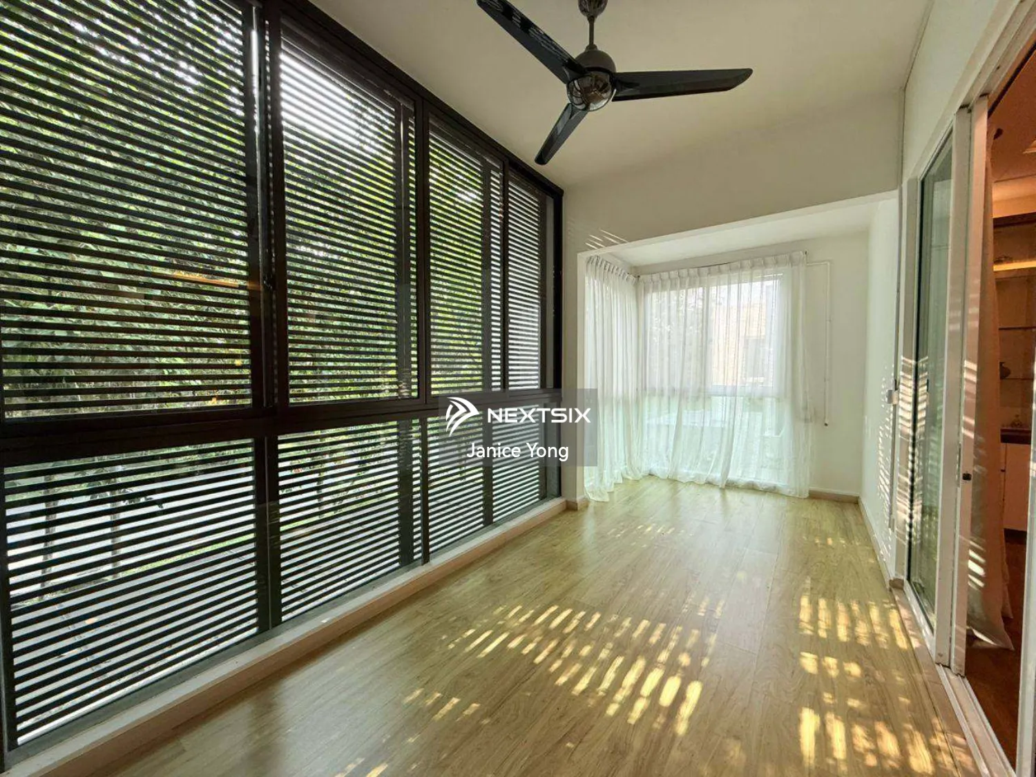 Semi-detached House For Rent in Iskandar Puteri (Nusajaya) Johor - Image 18