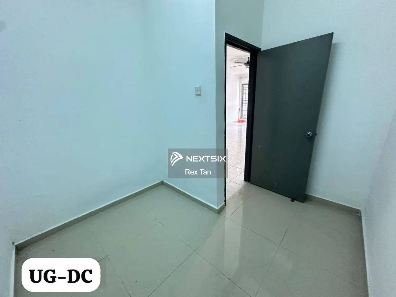 2-sty Terrace/Link House For Sale in Klang Selangor - Image 5