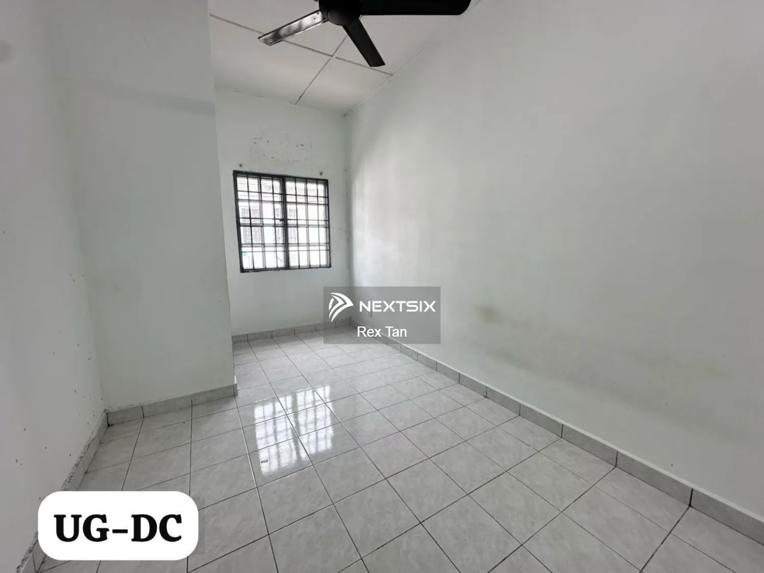 2-sty Terrace/Link House For Sale in Klang Selangor - Image 6