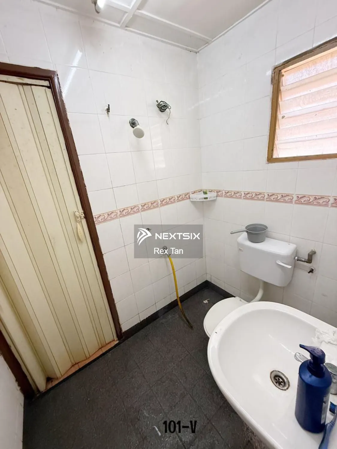 2-sty Terrace/Link House For Sale in Shah Alam Selangor - Image 7