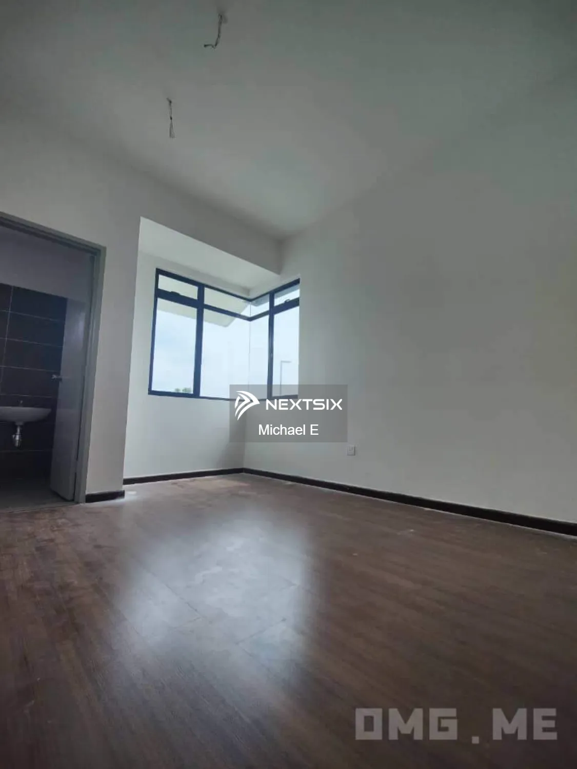 2-sty Terrace/Link House For Sale in Kuala Langat Selangor - Image 4