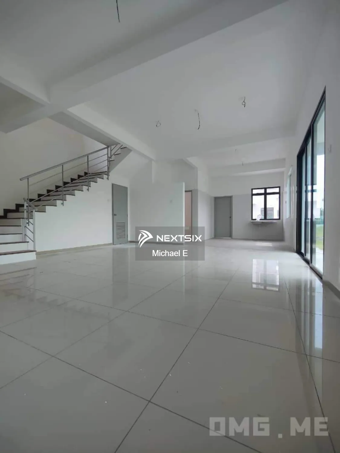 2-sty Terrace/Link House For Sale in Kuala Langat Selangor - Image 5
