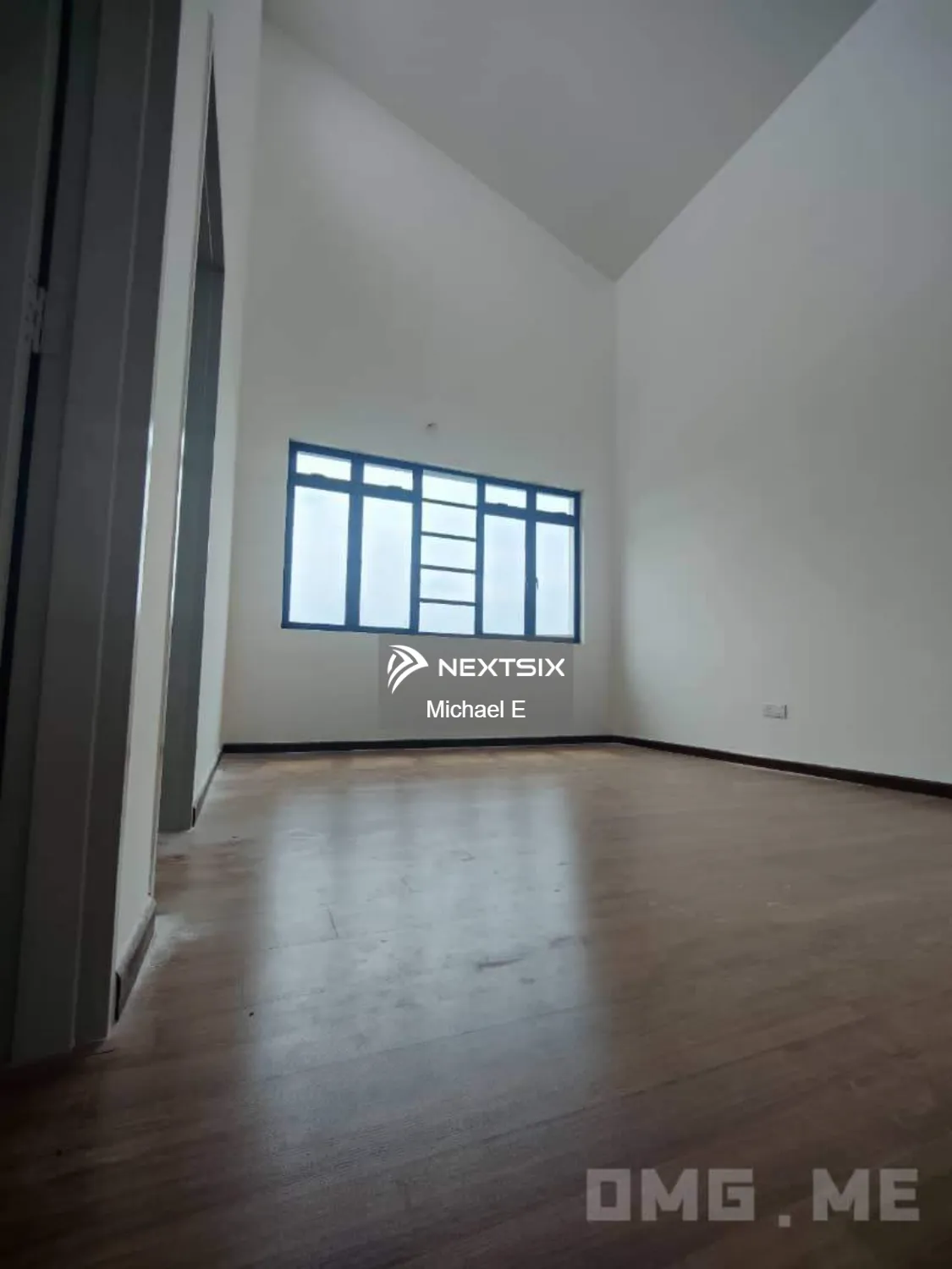 2-sty Terrace/Link House For Sale in Kuala Langat Selangor - Image 6