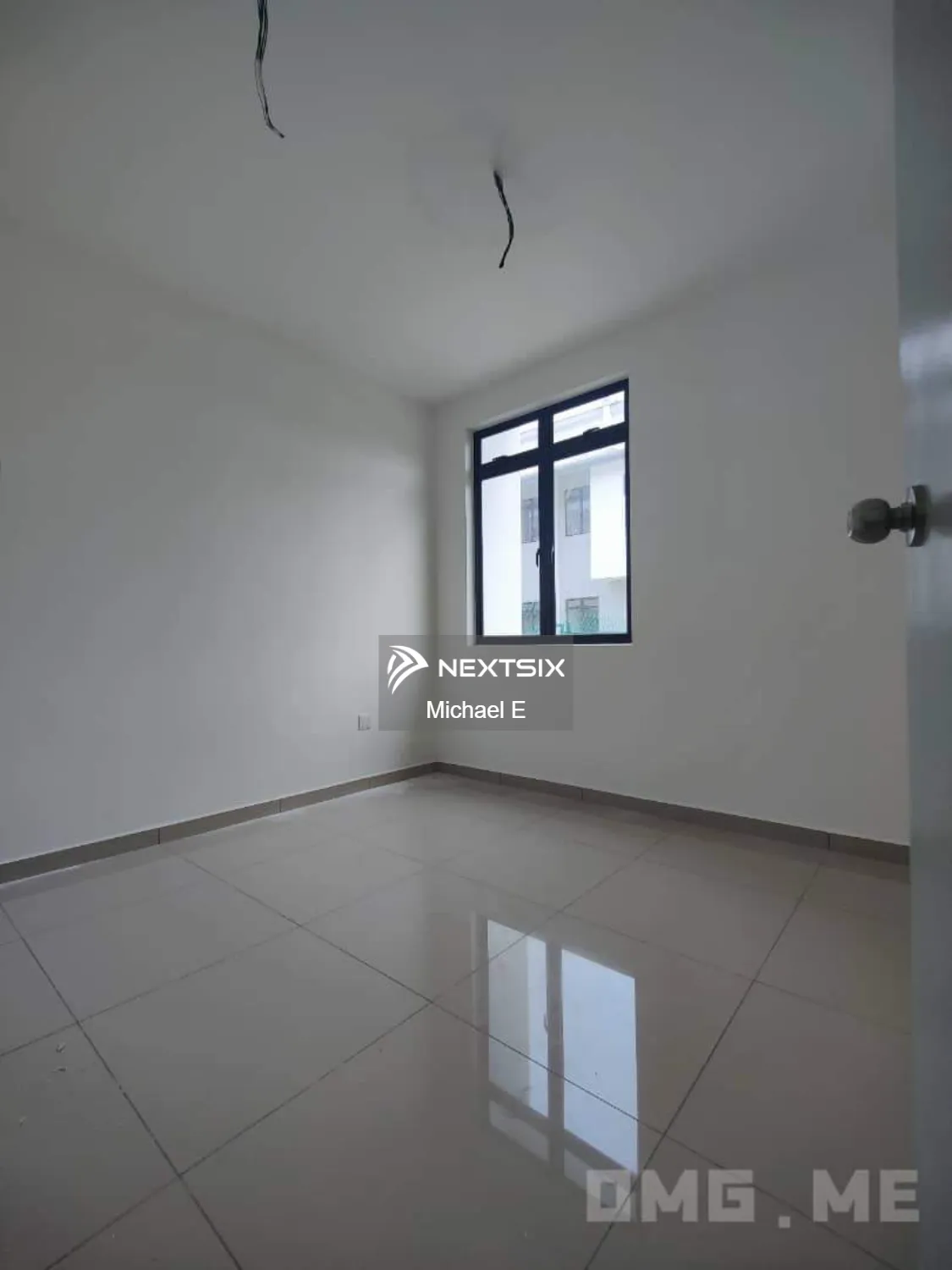 2-sty Terrace/Link House For Sale in Kuala Langat Selangor - Image 7