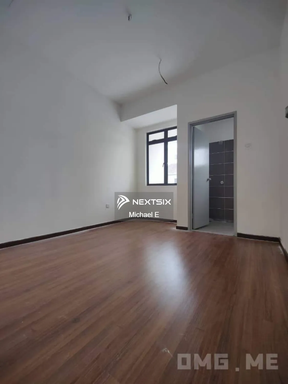 2-sty Terrace/Link House For Sale in Kuala Langat Selangor - Image 8