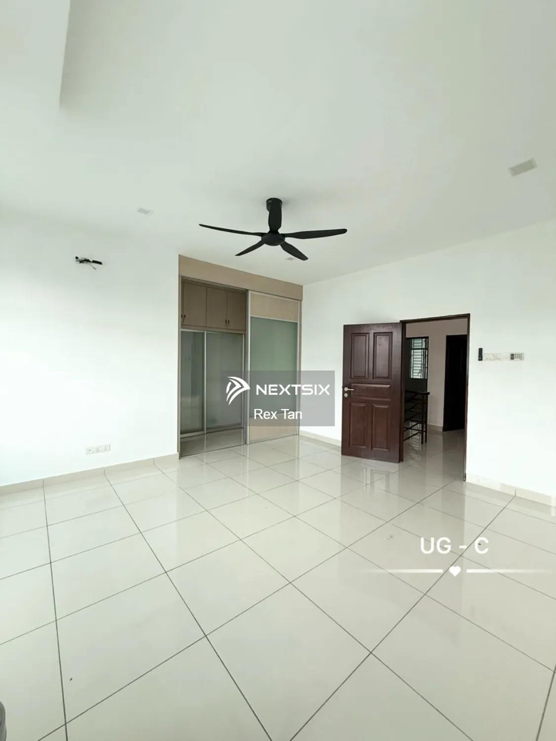 2-sty Terrace/Link House For Sale in Klang Selangor - Image 7