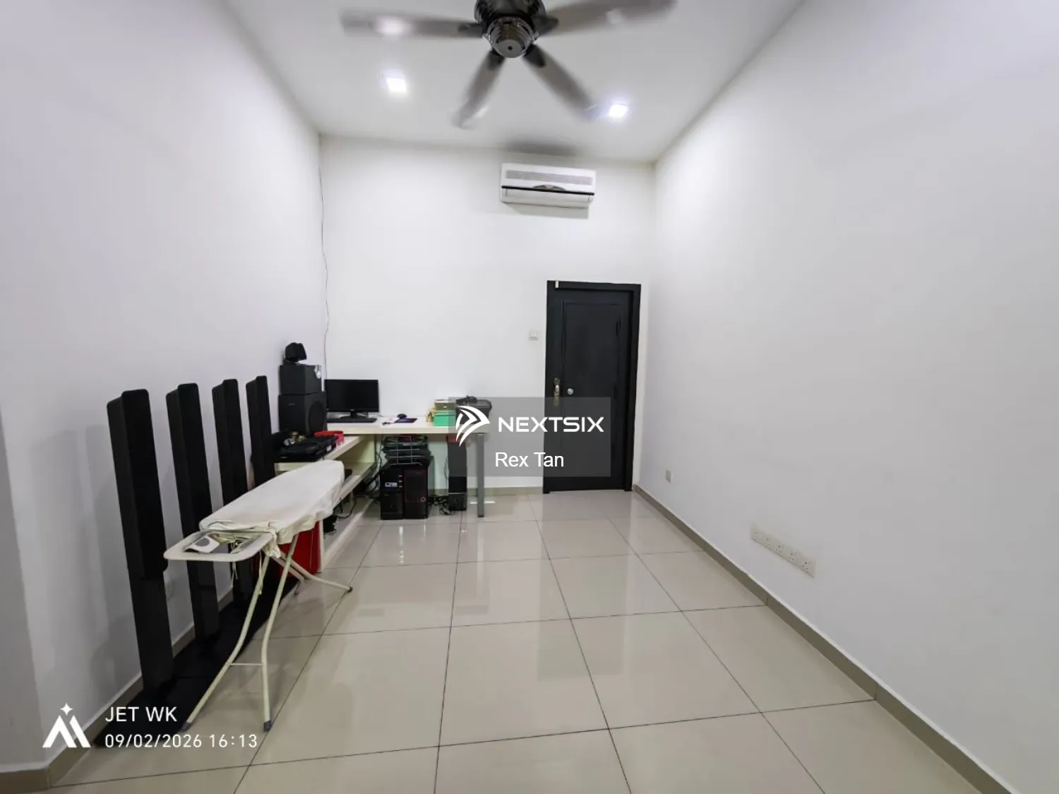 2.5-sty Terrace/Link House For Sale in Klang Selangor - Image 10