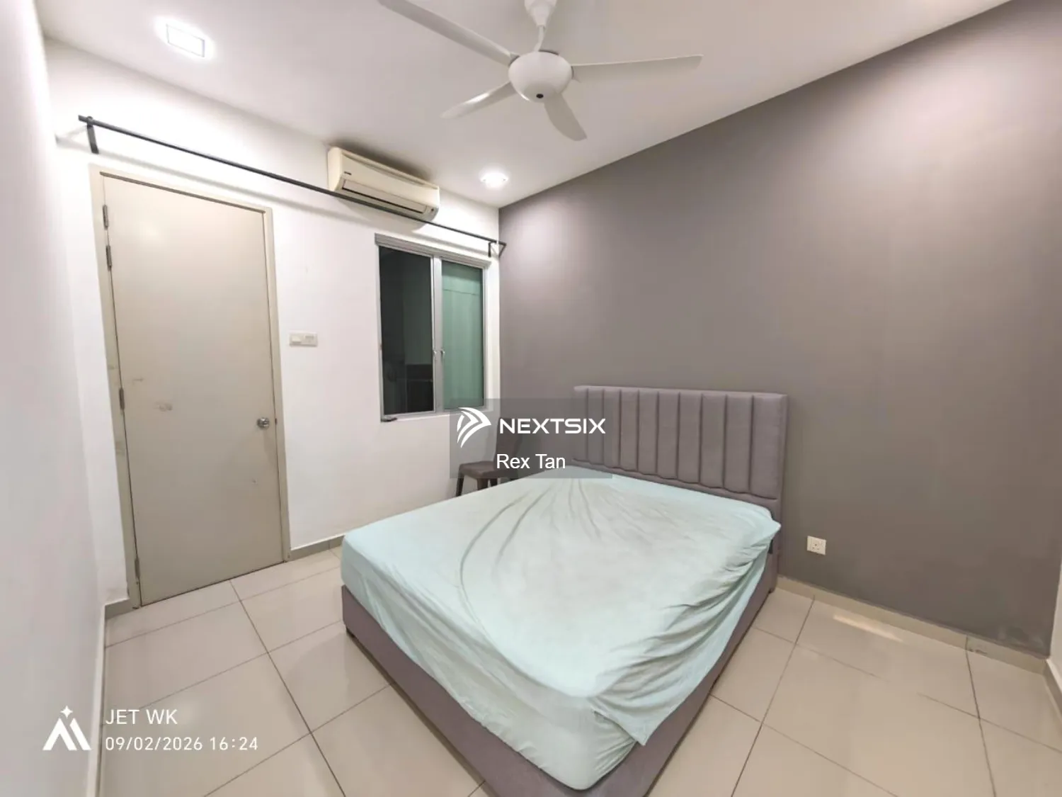 2.5-sty Terrace/Link House For Sale in Klang Selangor - Image 13