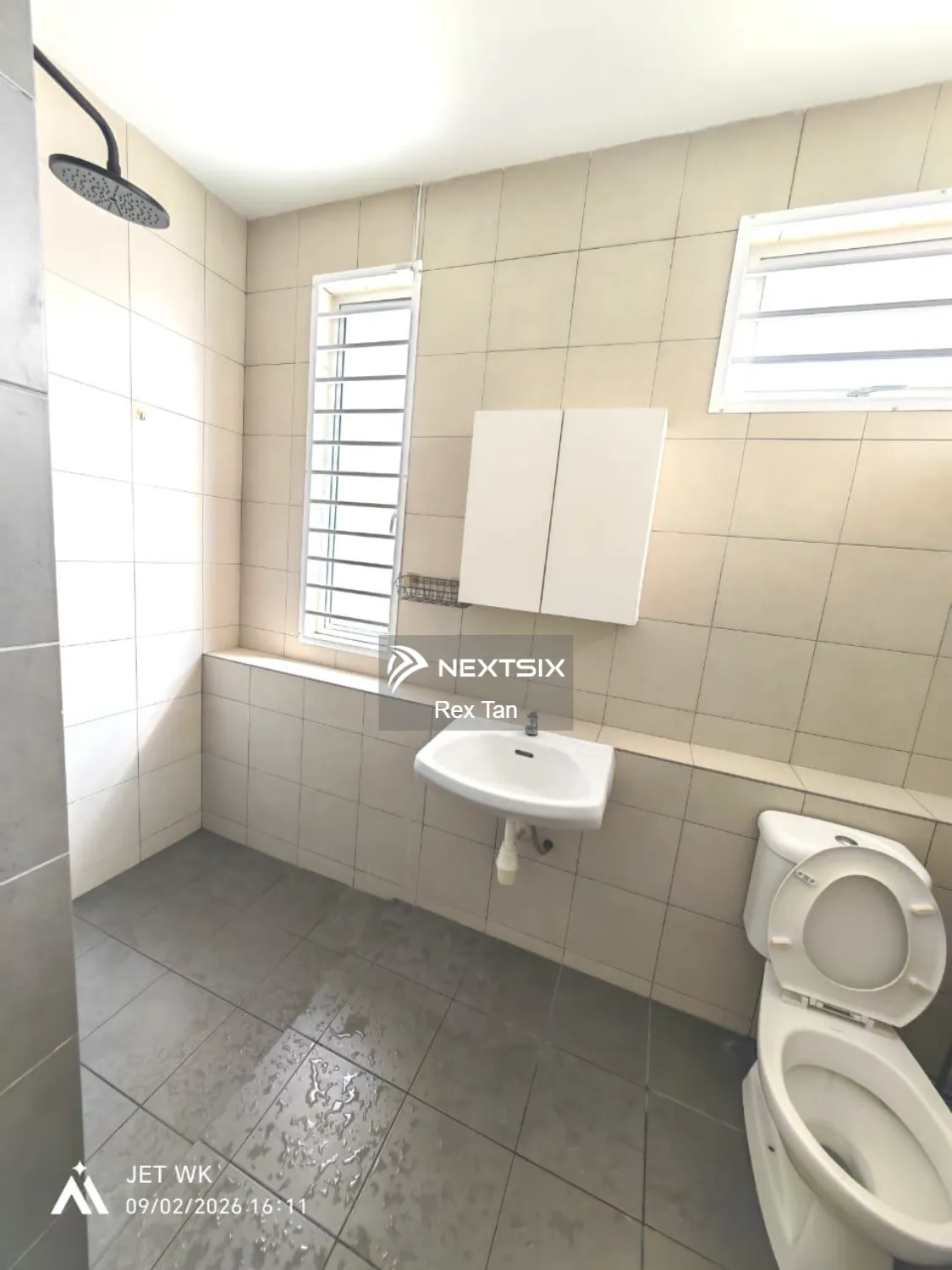 2.5-sty Terrace/Link House For Sale in Klang Selangor - Image 16