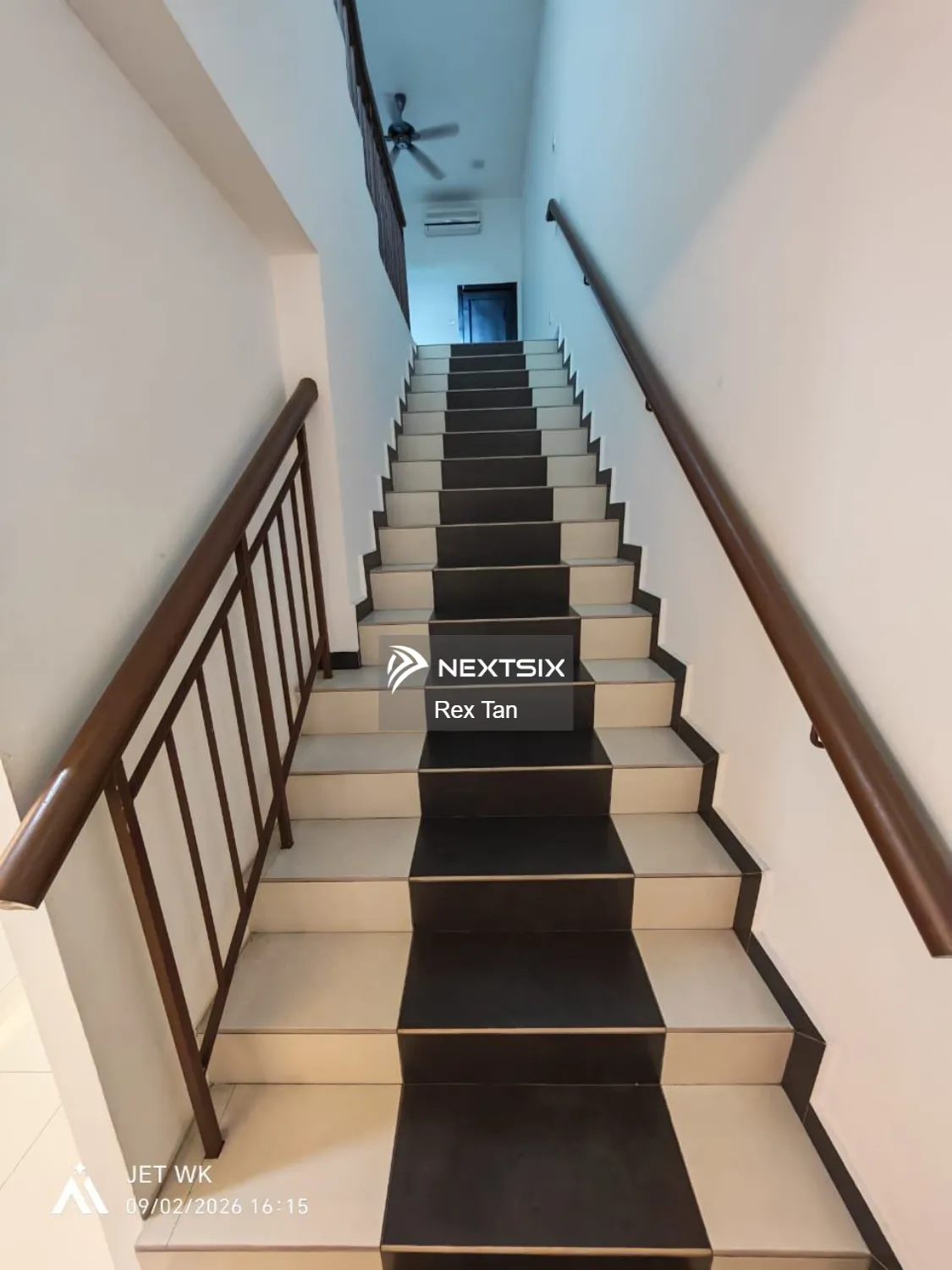 2.5-sty Terrace/Link House For Sale in Klang Selangor - Image 5