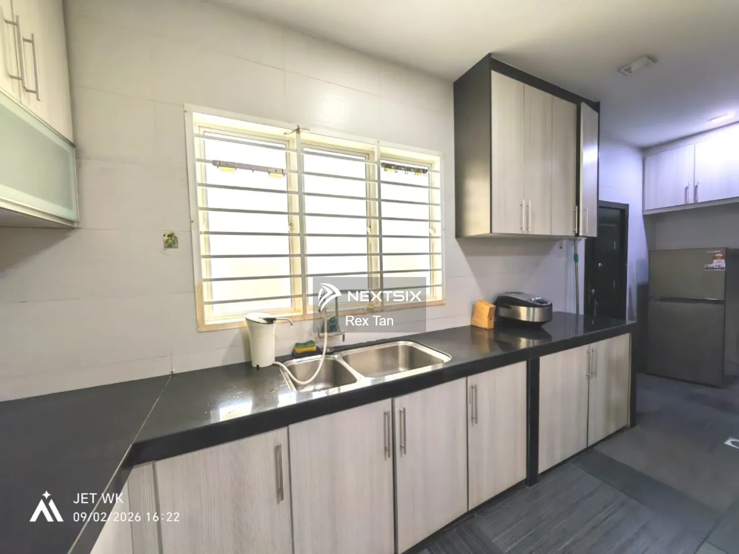 2.5-sty Terrace/Link House For Sale in Klang Selangor - Image 7
