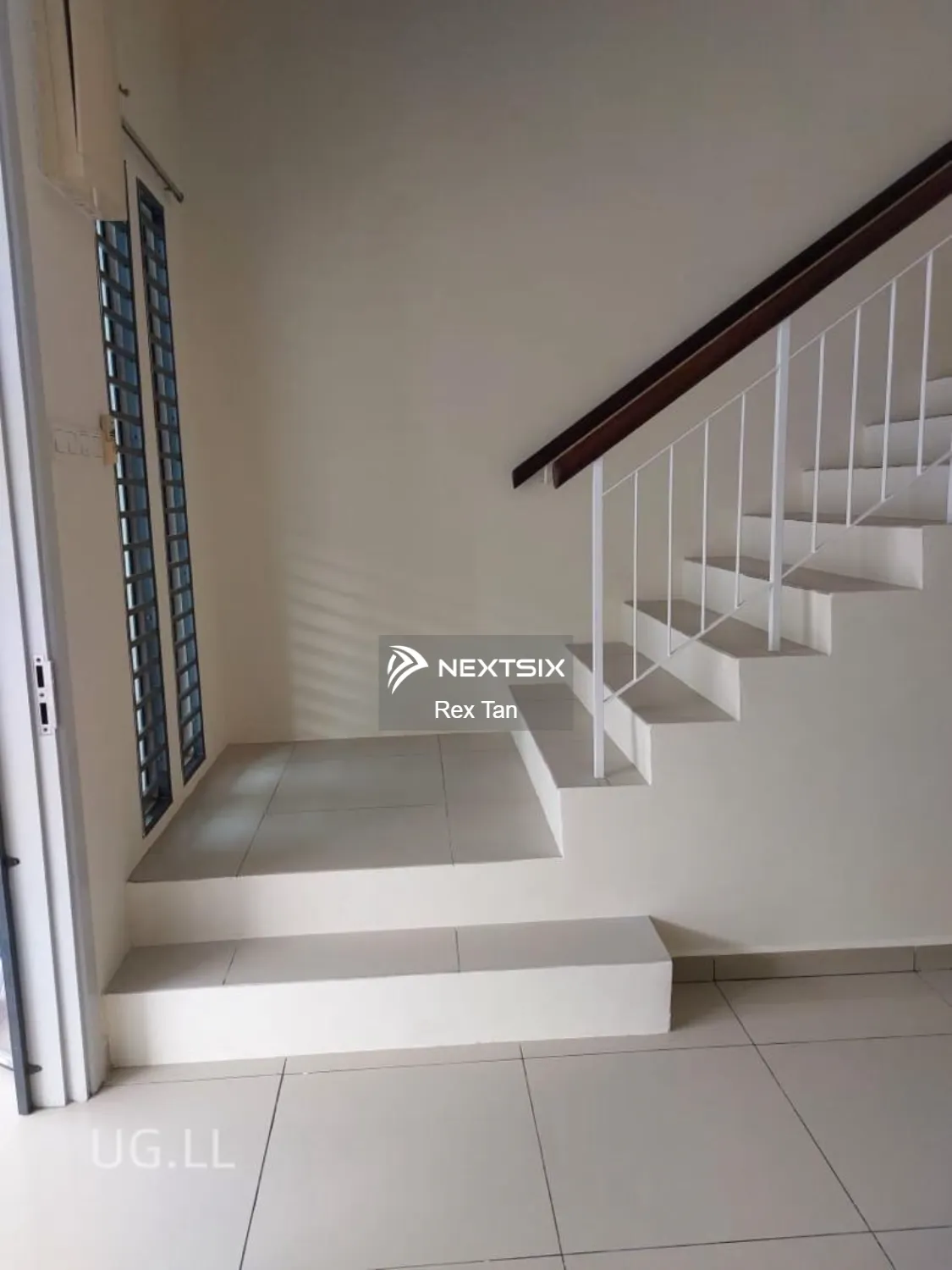 3-sty Terrace/Link House For Sale in Klang Selangor - Image 2