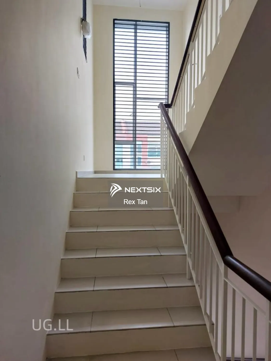 3-sty Terrace/Link House For Sale in Klang Selangor - Image 3