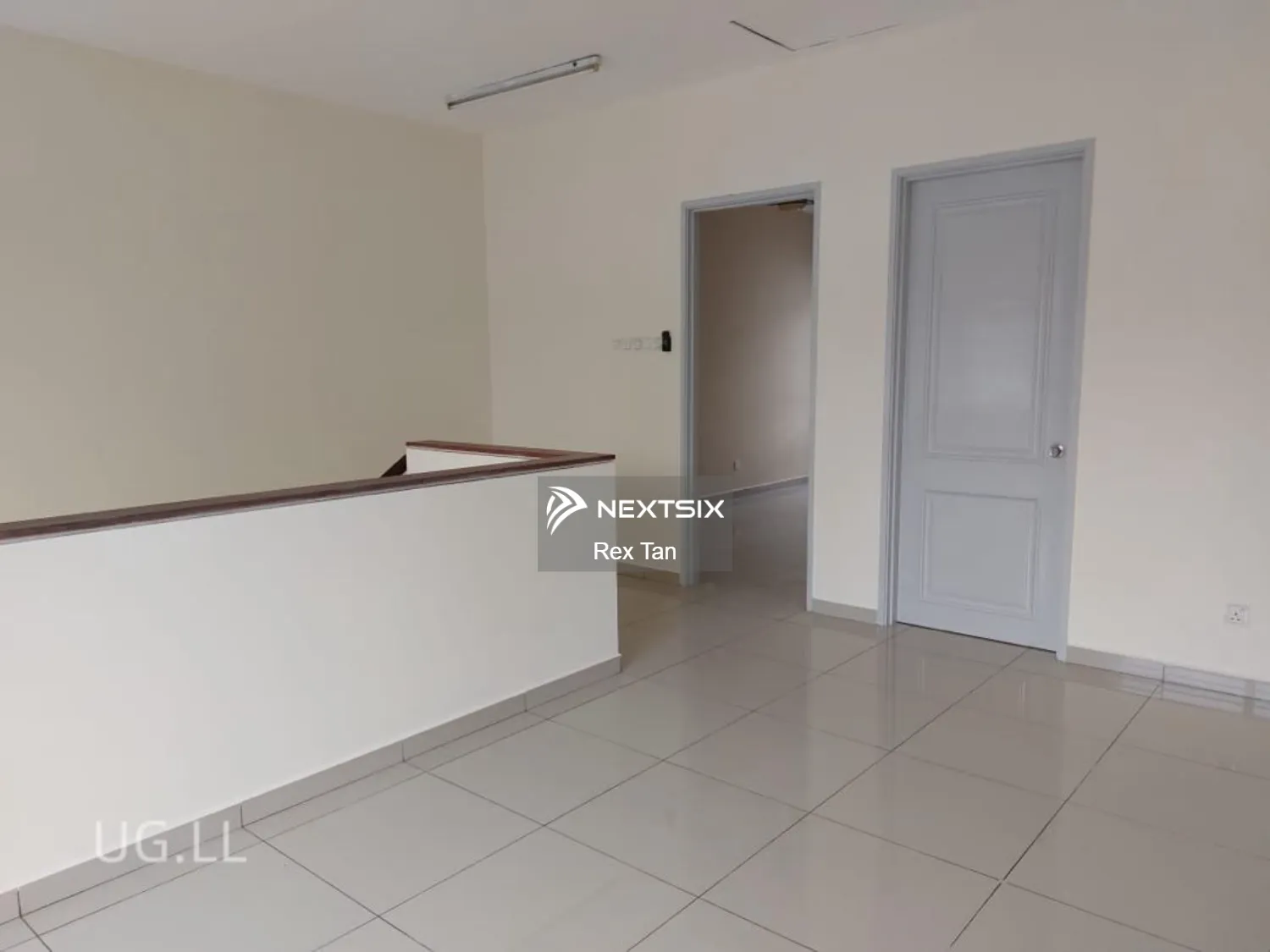 3-sty Terrace/Link House For Sale in Klang Selangor - Image 4