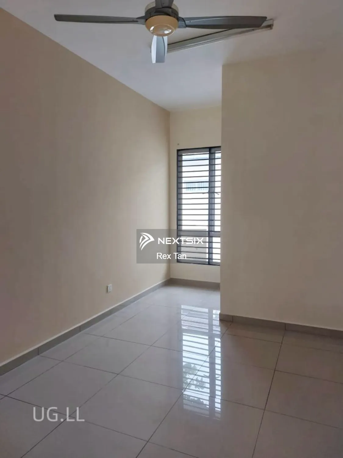 3-sty Terrace/Link House For Sale in Klang Selangor - Image 6