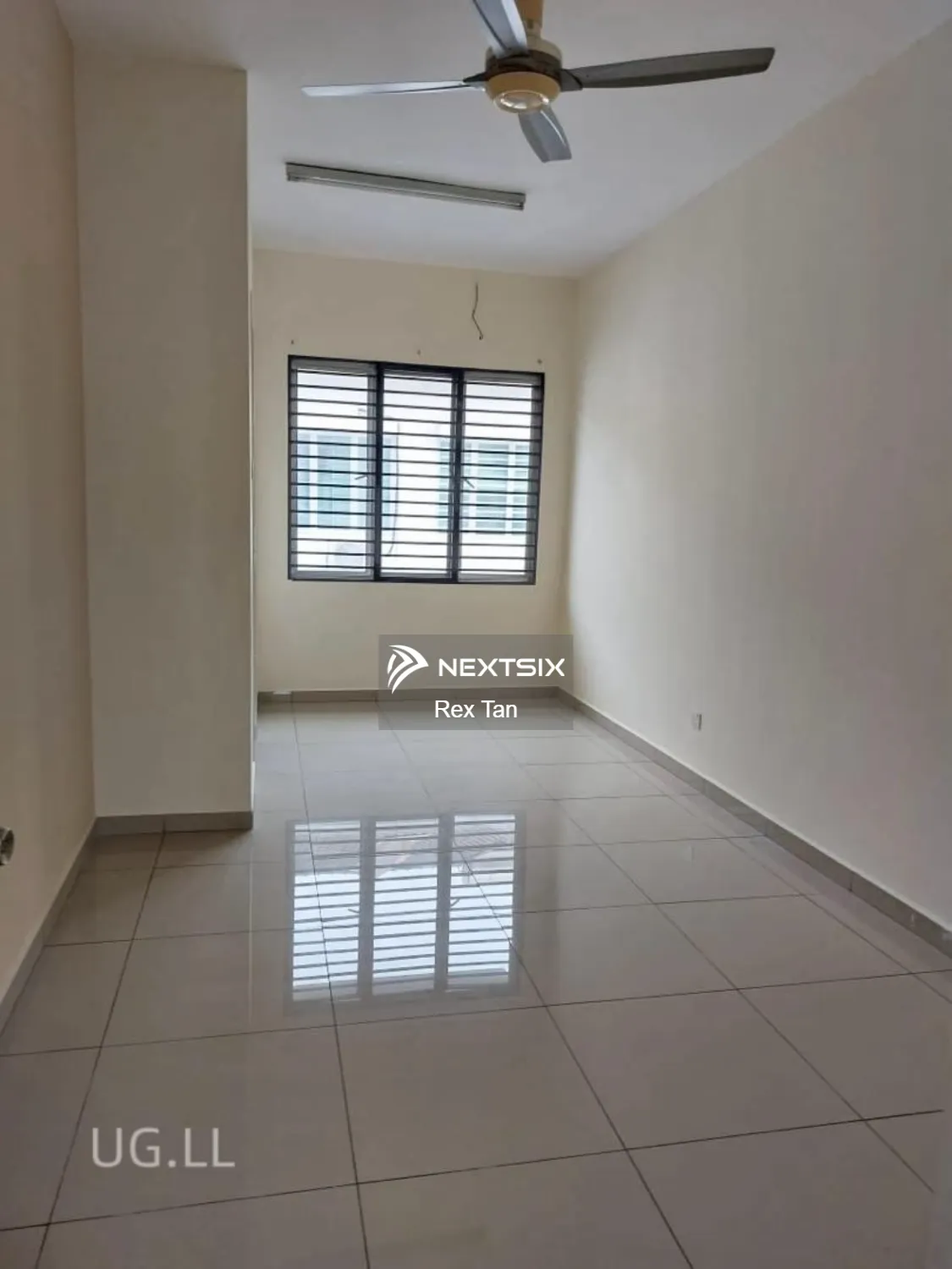 3-sty Terrace/Link House For Sale in Klang Selangor - Image 7