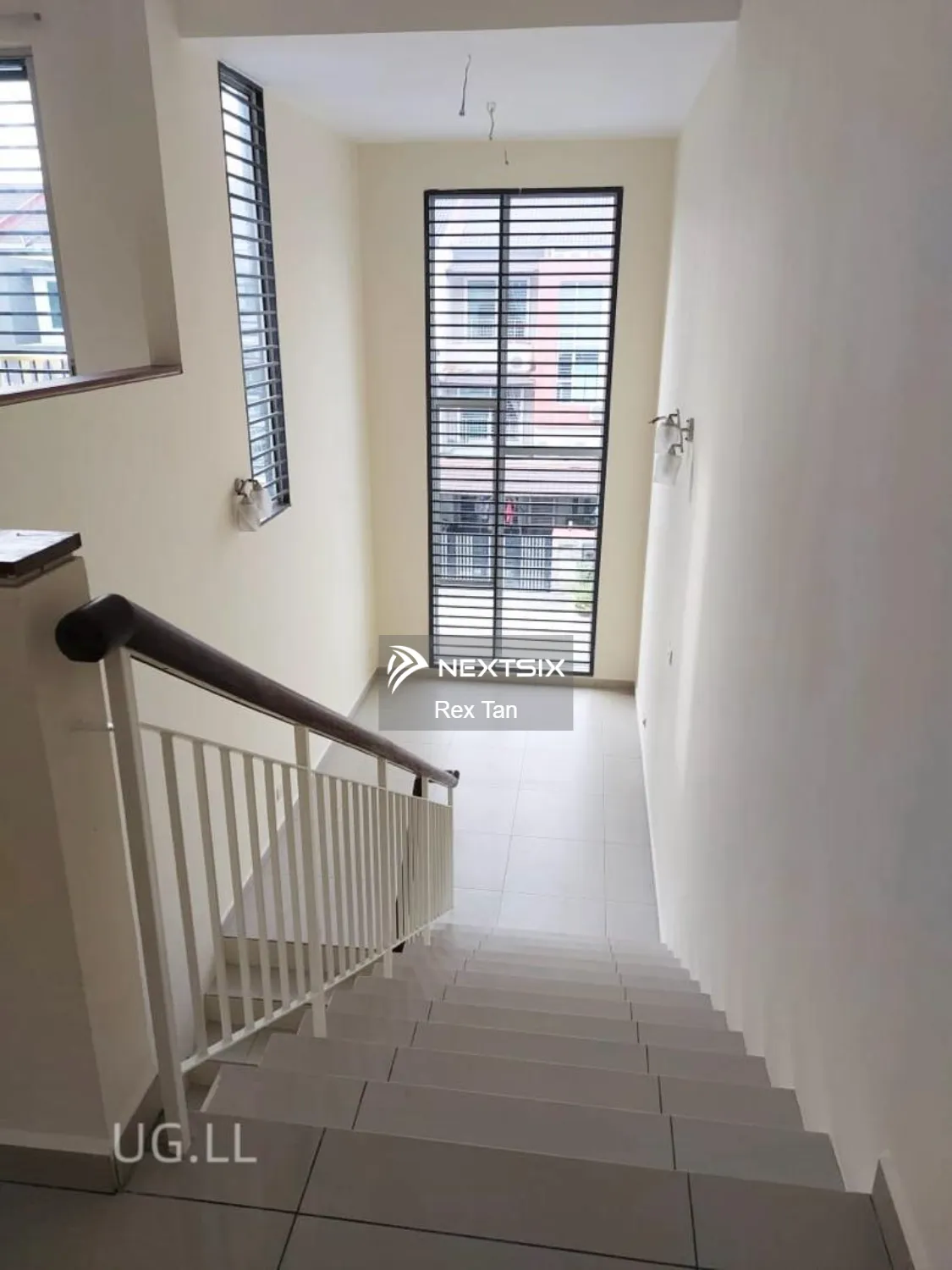 3-sty Terrace/Link House For Sale in Klang Selangor - Image 9