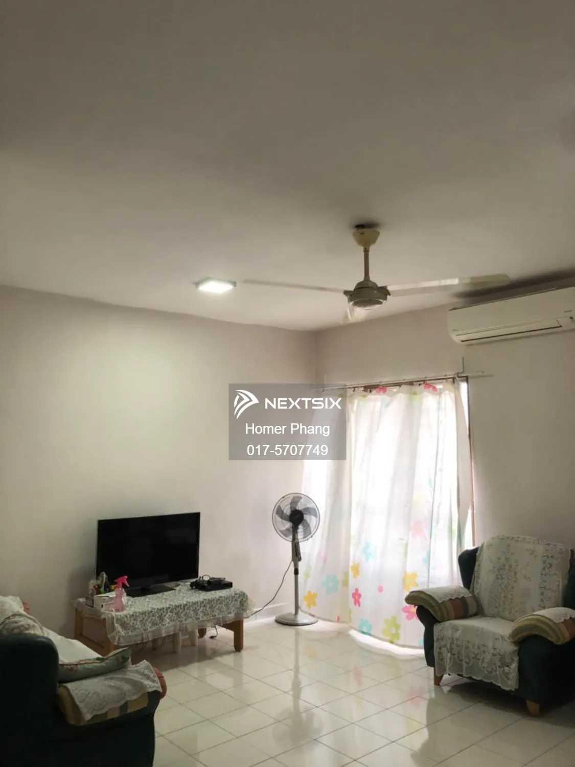 Condominium For Sale in Petaling Jaya Selangor - Image 3
