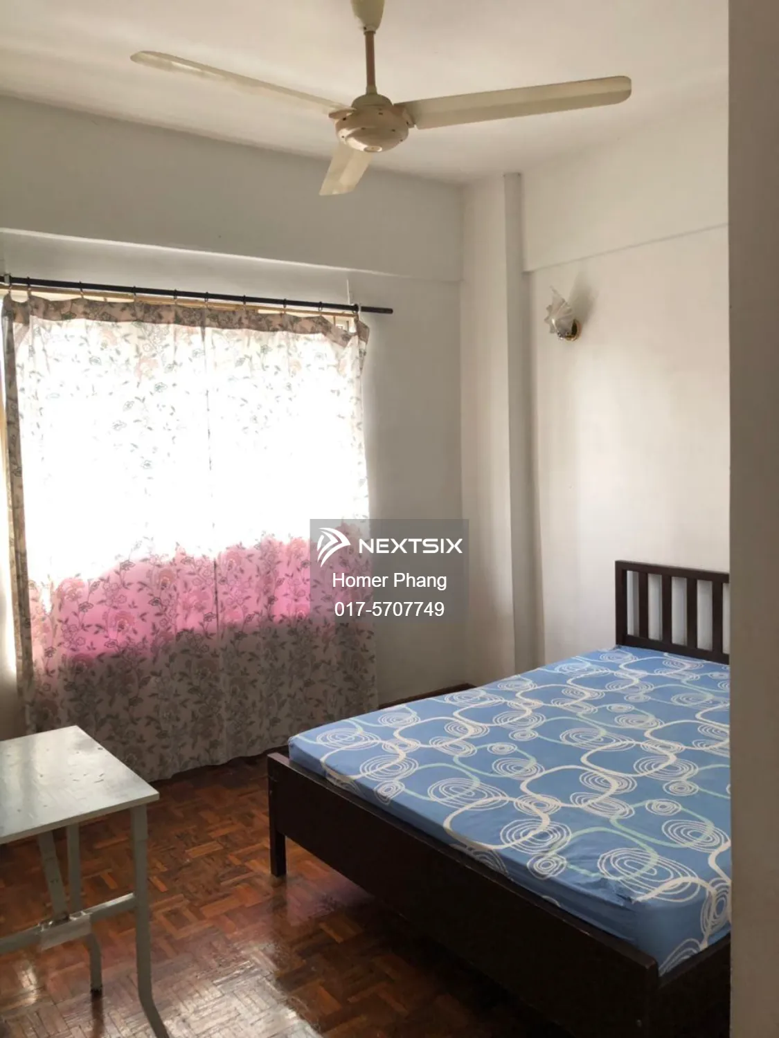 Condominium For Sale in Petaling Jaya Selangor - Image 4