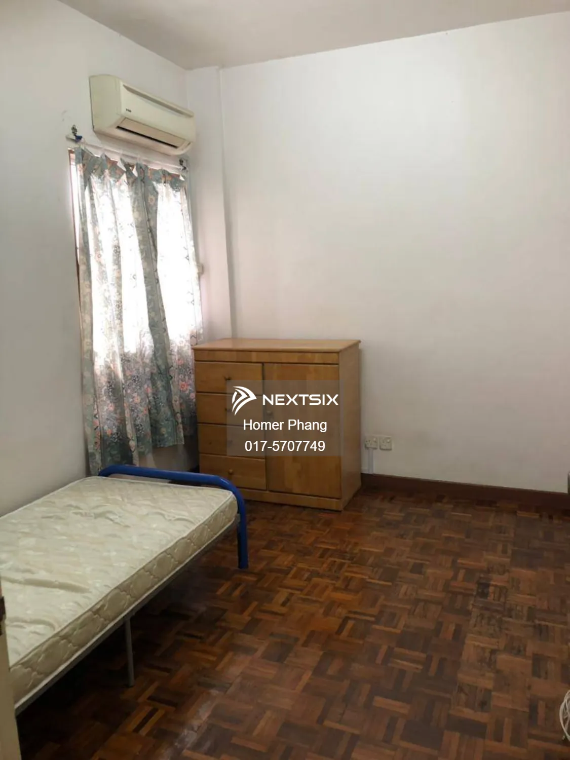 Condominium For Sale in Petaling Jaya Selangor - Image 5