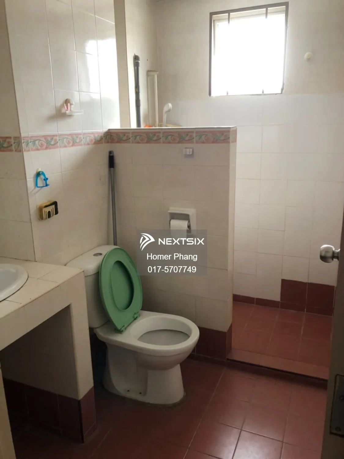 Condominium For Sale in Petaling Jaya Selangor - Image 6