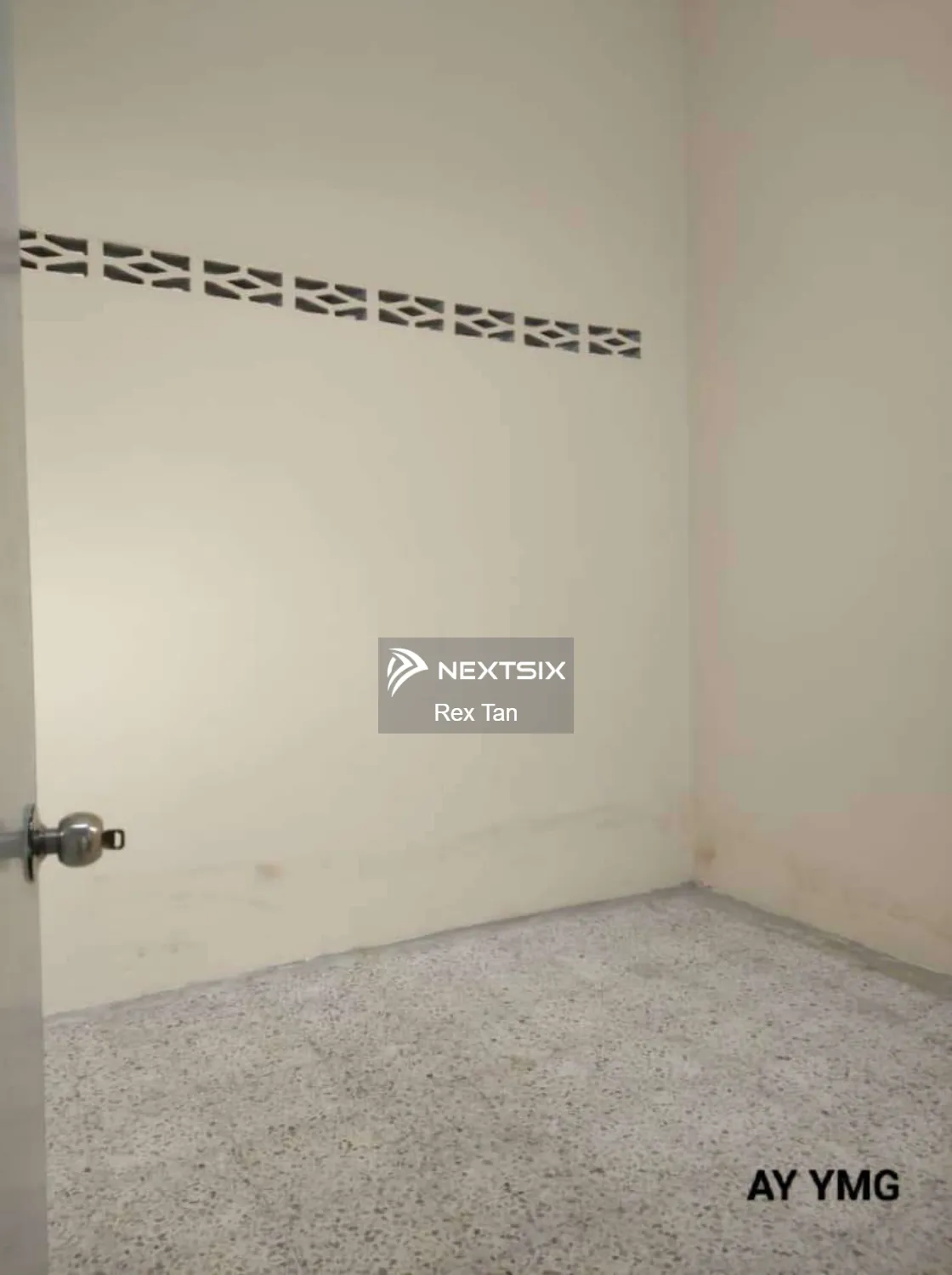 1-sty Terrace/Link House For Sale in Klang Selangor - Image 5