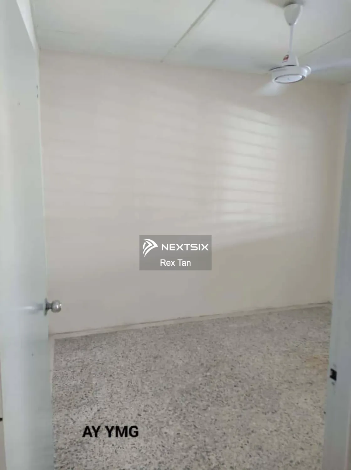 1-sty Terrace/Link House For Sale in Klang Selangor - Image 6