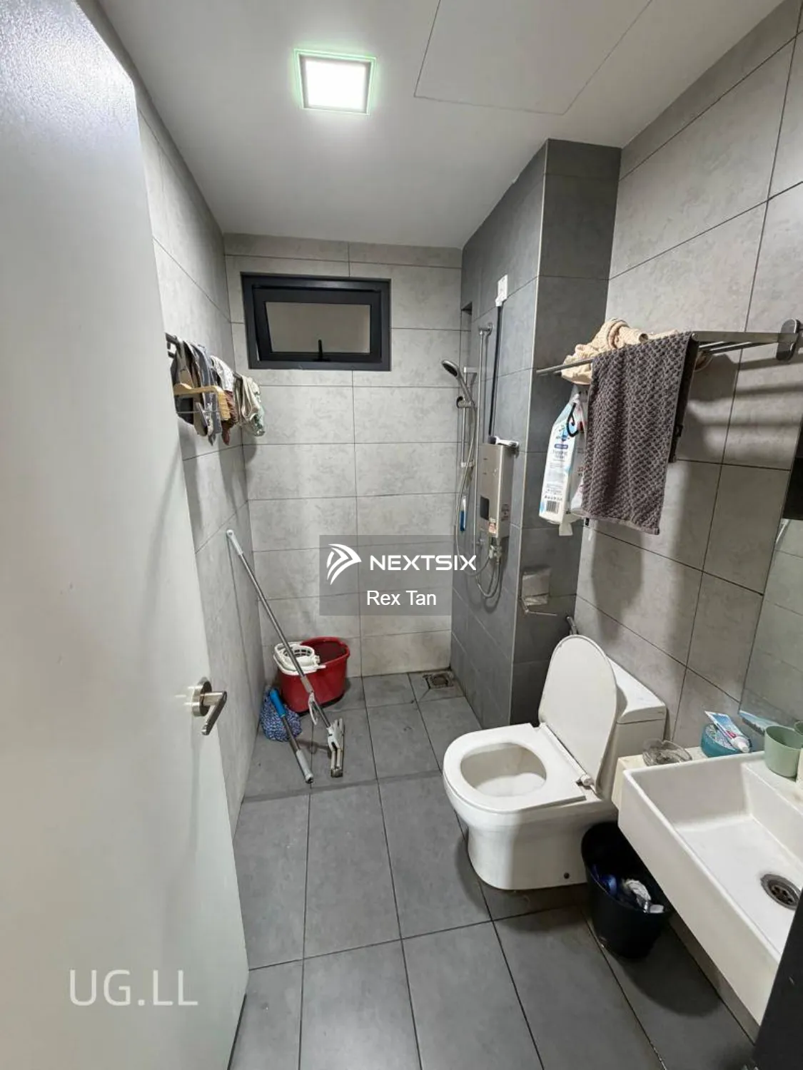 Condominium For Sale in Bandar Botanic Selangor - Image 7