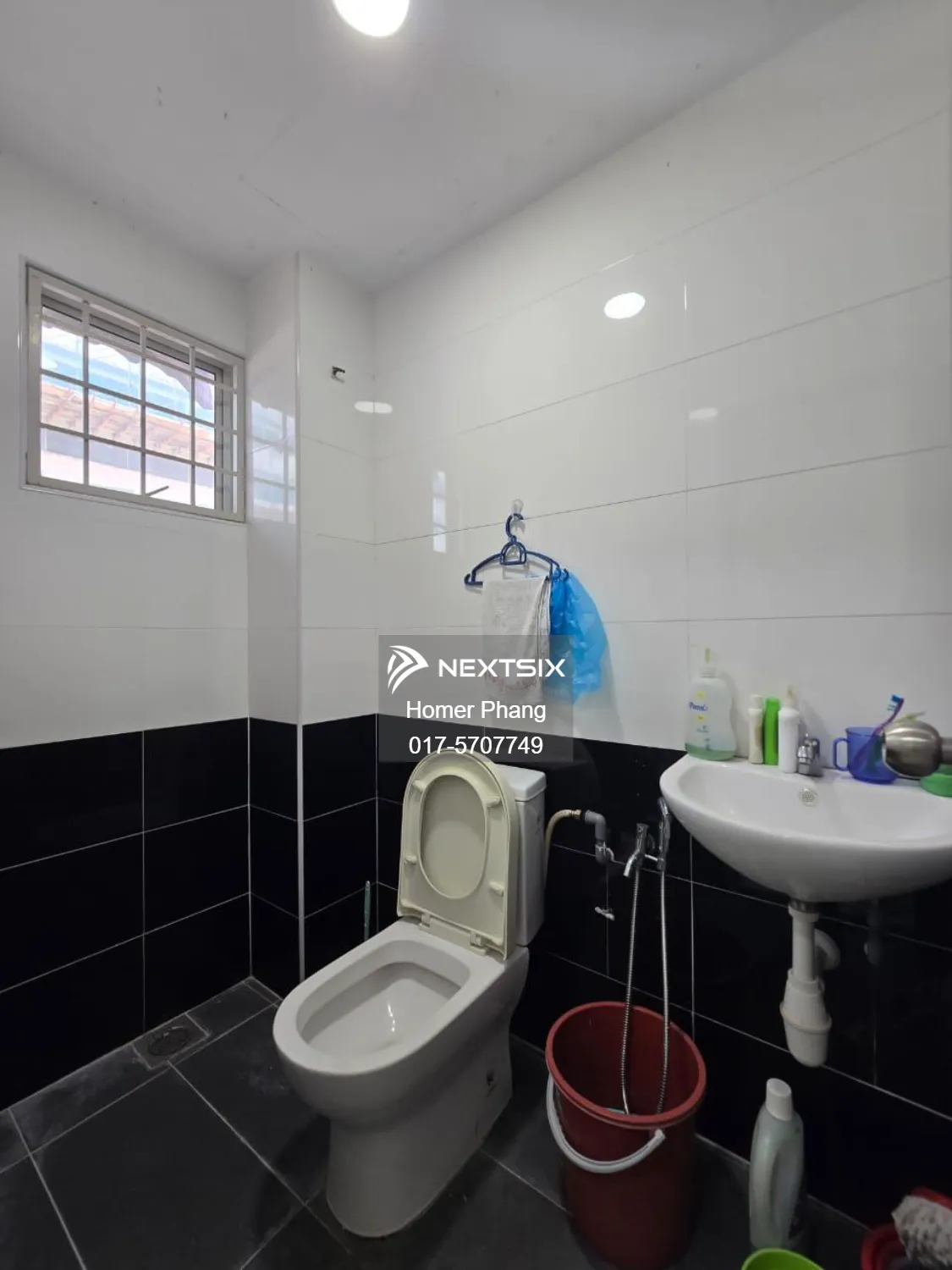 Condominium For Sale in Cheras Wilayah Persekutuan Kuala Lumpur - Image 10