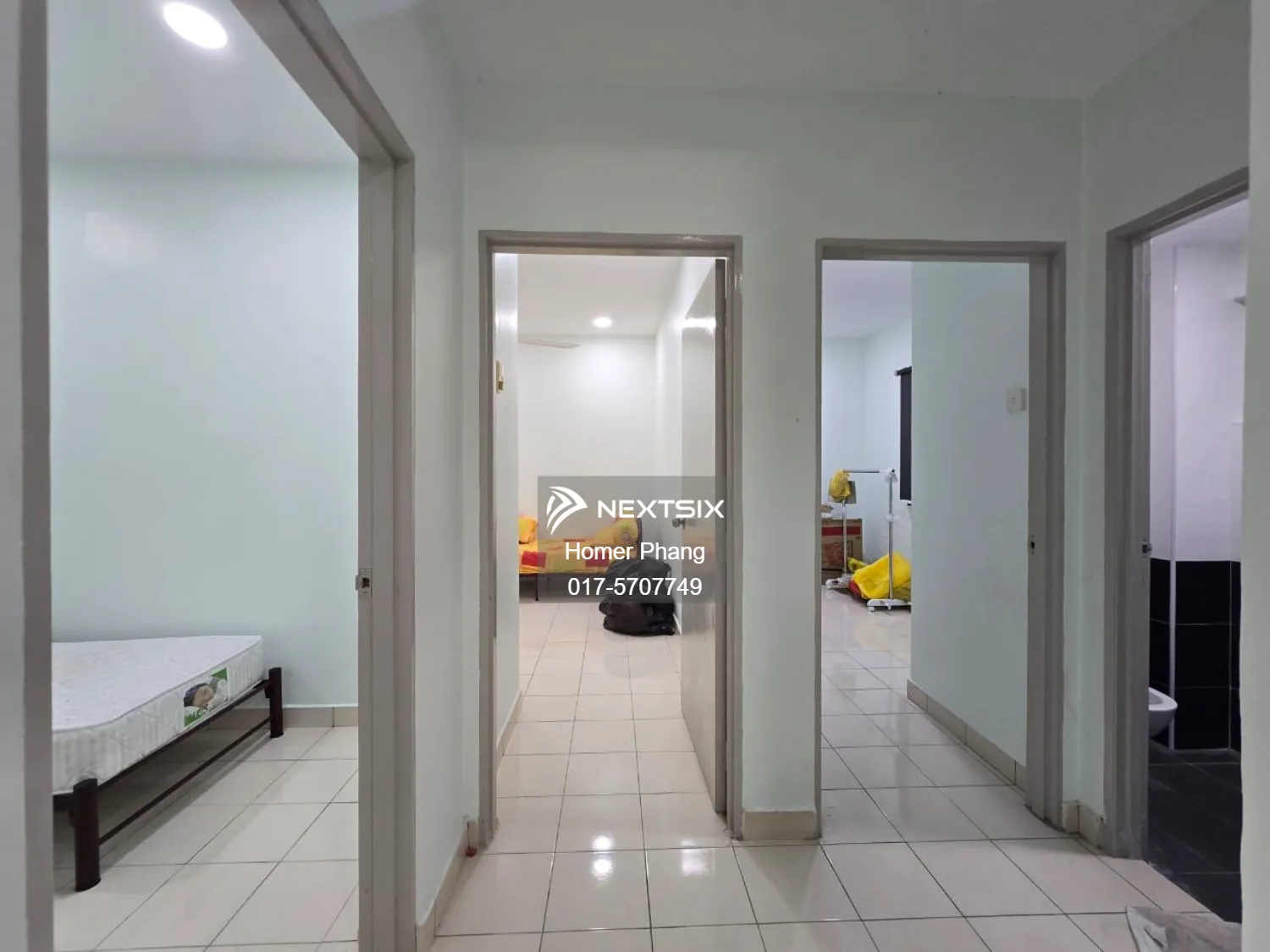 Condominium For Sale in Cheras Wilayah Persekutuan Kuala Lumpur - Image 5