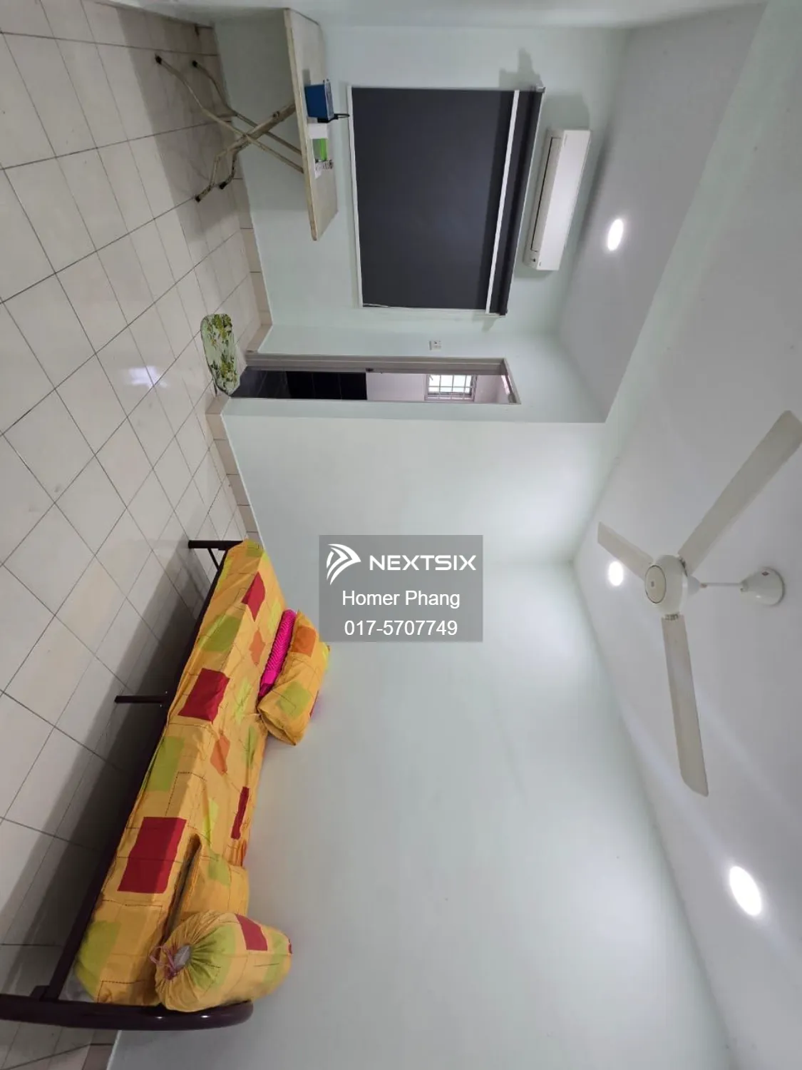 Condominium For Sale in Cheras Wilayah Persekutuan Kuala Lumpur - Image 6