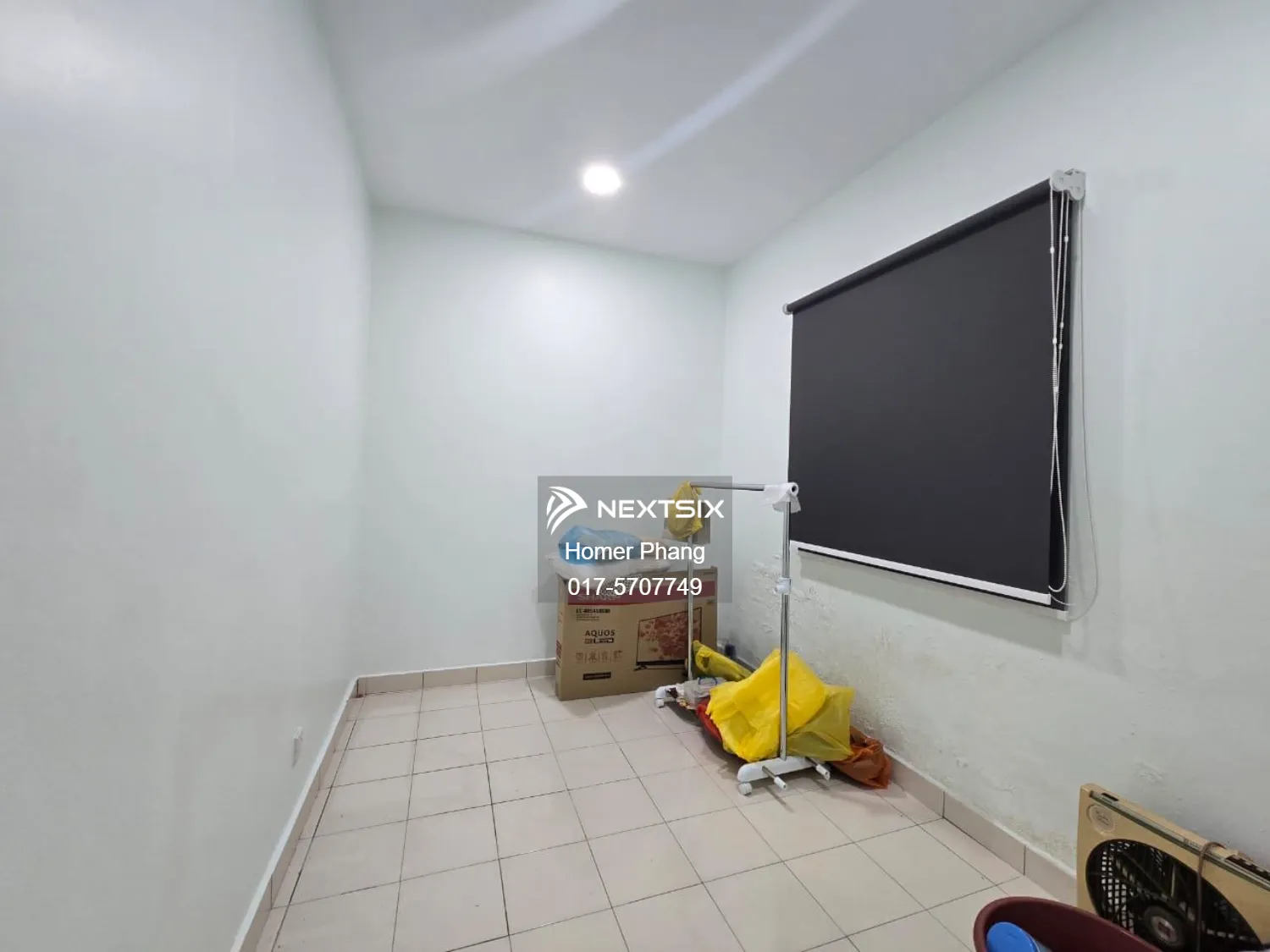 Condominium For Sale in Cheras Wilayah Persekutuan Kuala Lumpur - Image 8