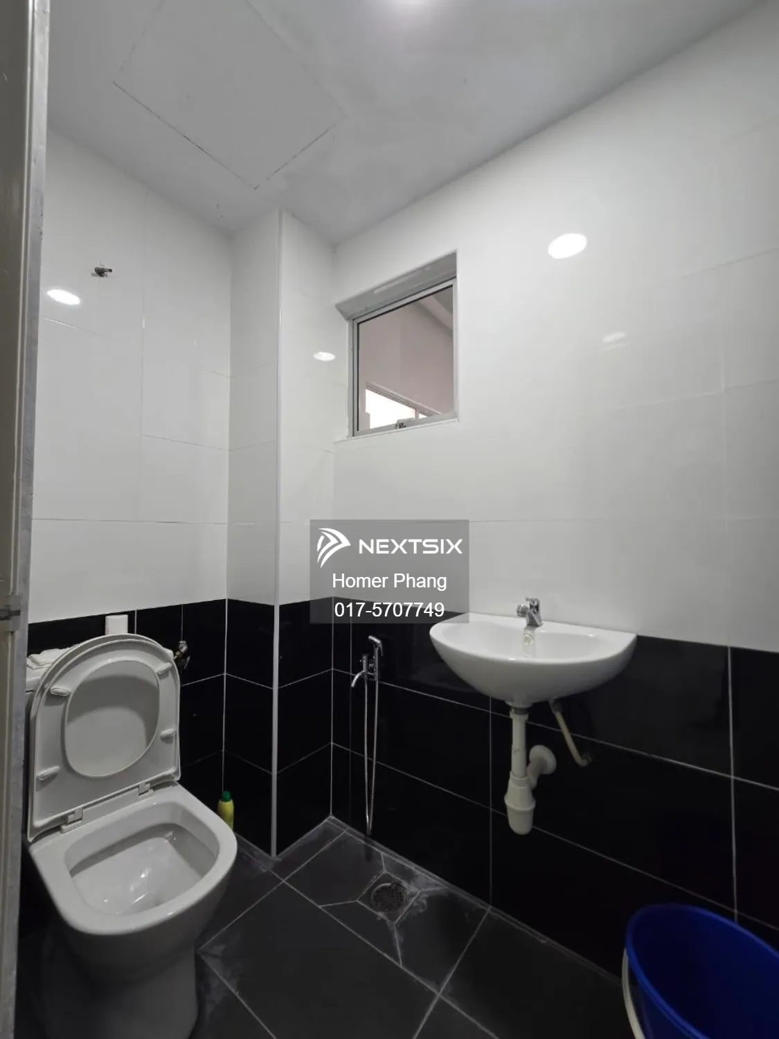 Condominium For Sale in Cheras Wilayah Persekutuan Kuala Lumpur - Image 9