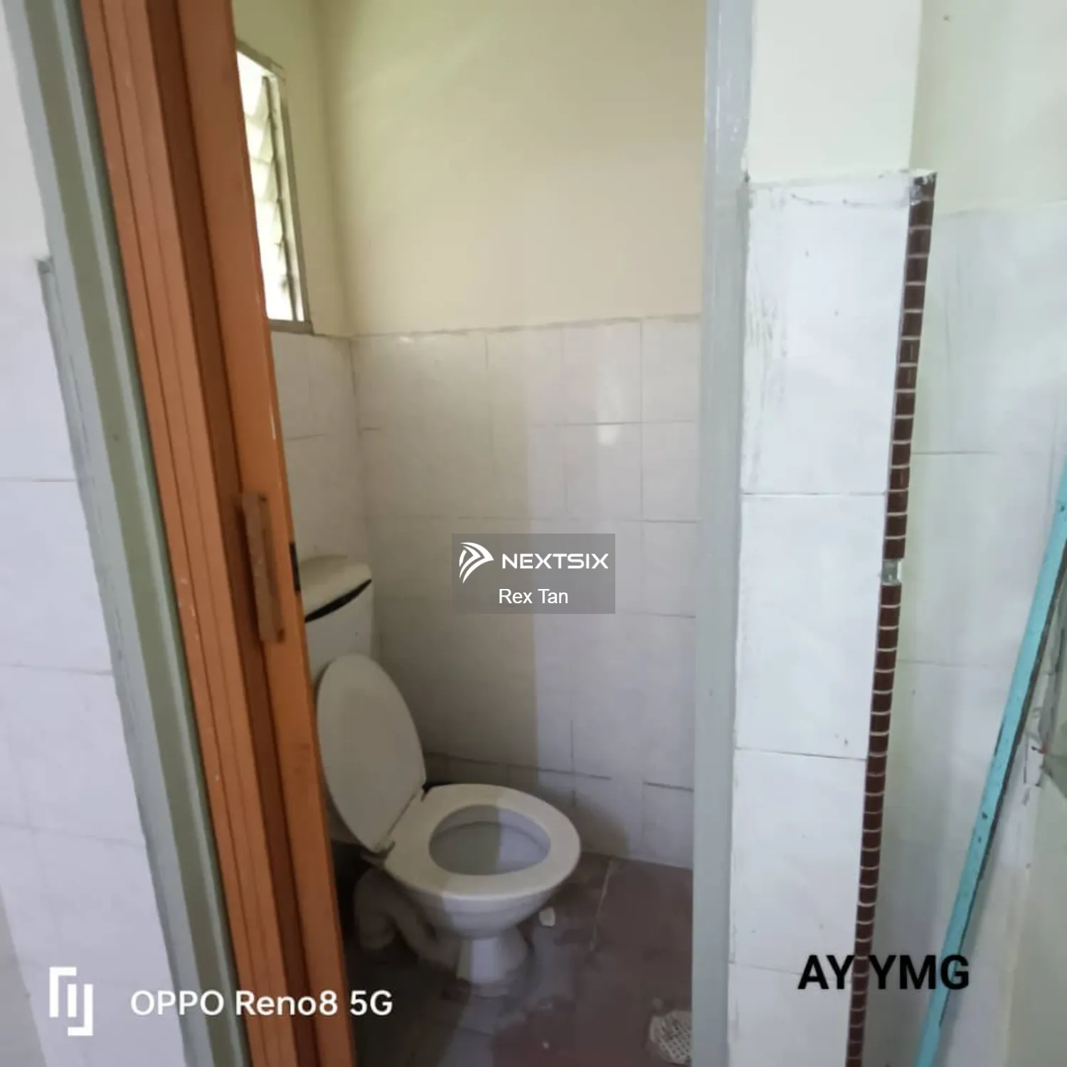 1-sty Terrace/Link House For Sale in Klang Selangor - Image 8