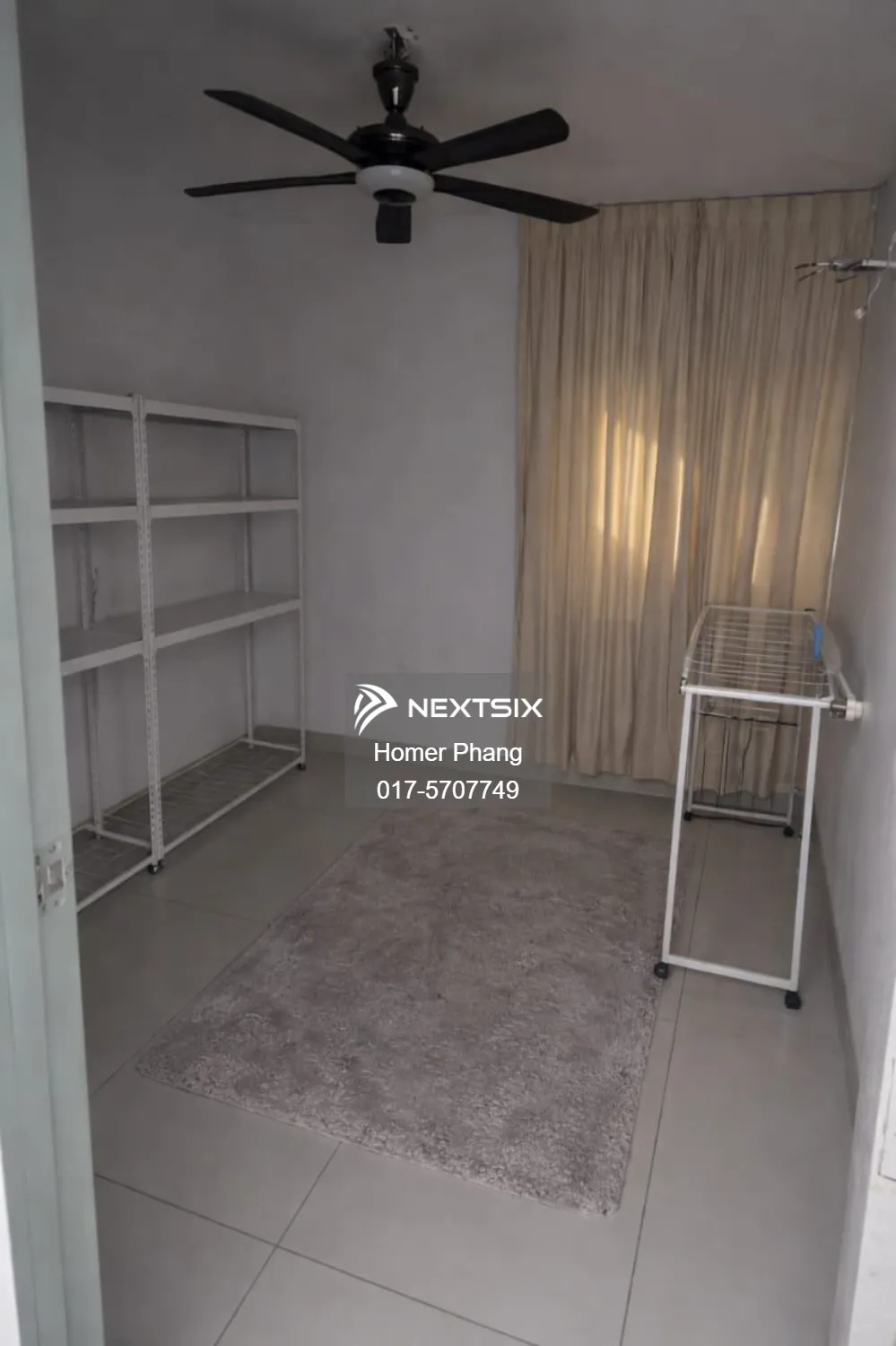 Condominium For Sale in Puchong Selangor - Image 5