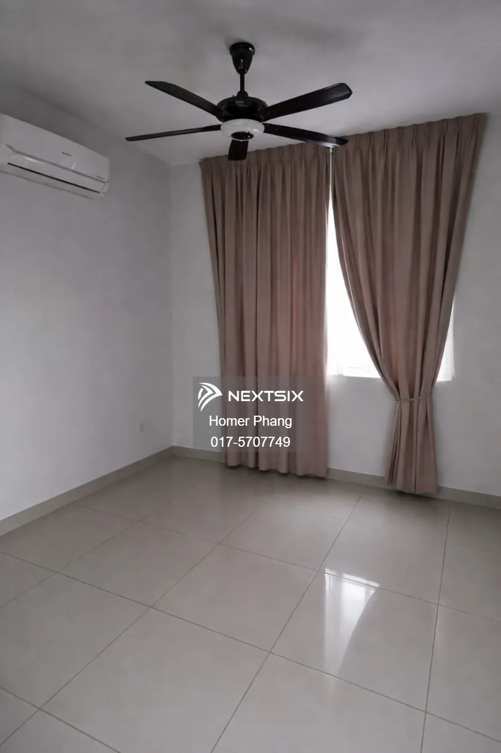 Condominium For Sale in Puchong Selangor - Image 6