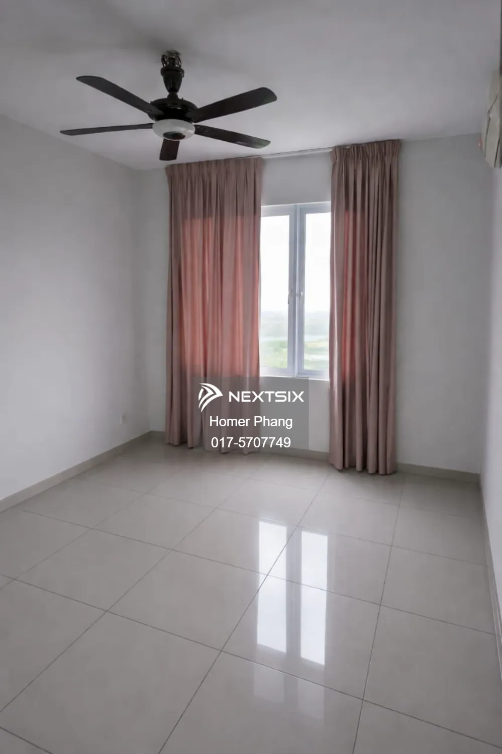 Condominium For Sale in Puchong Selangor - Image 7